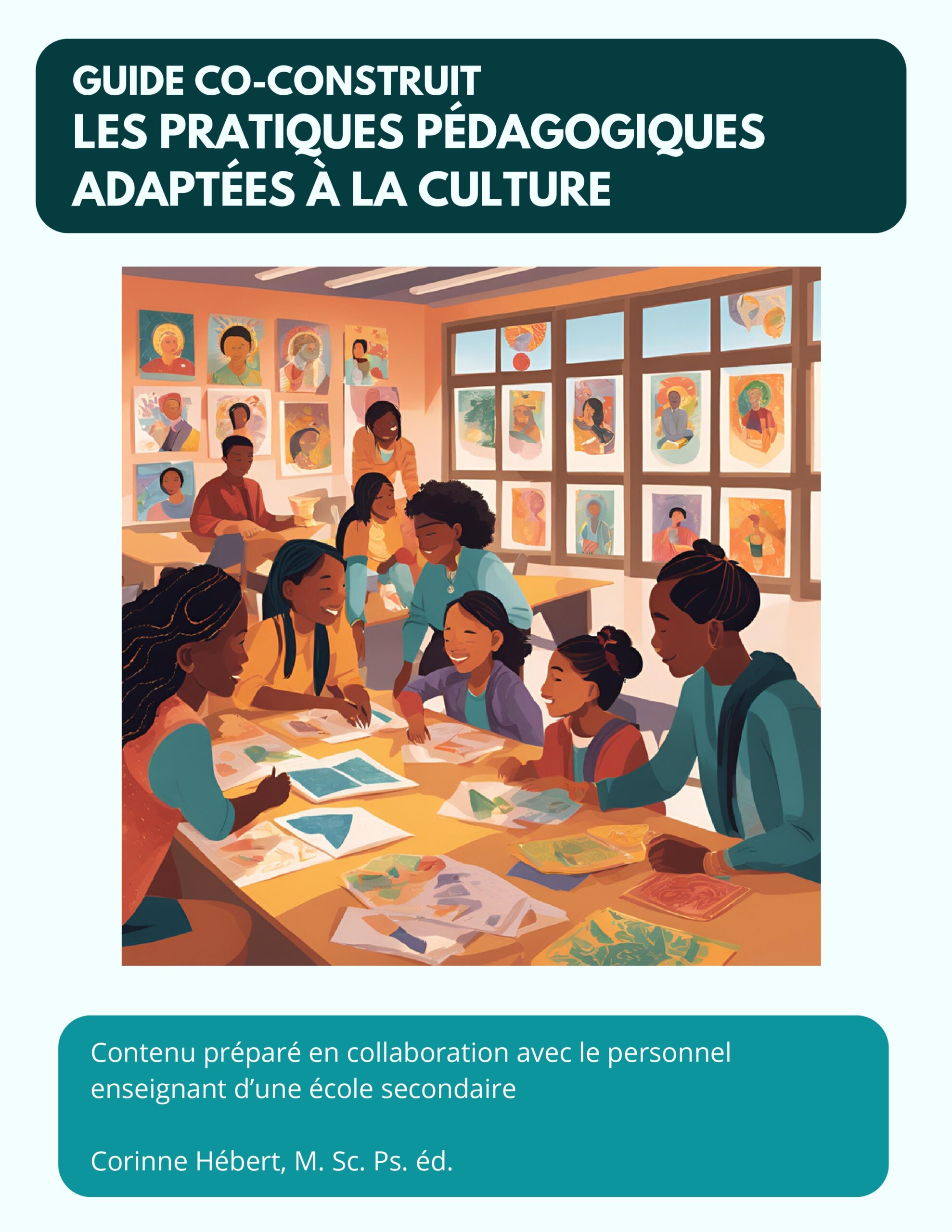 Guide co-construit - Les pratiques pédagogiqu_page-0001