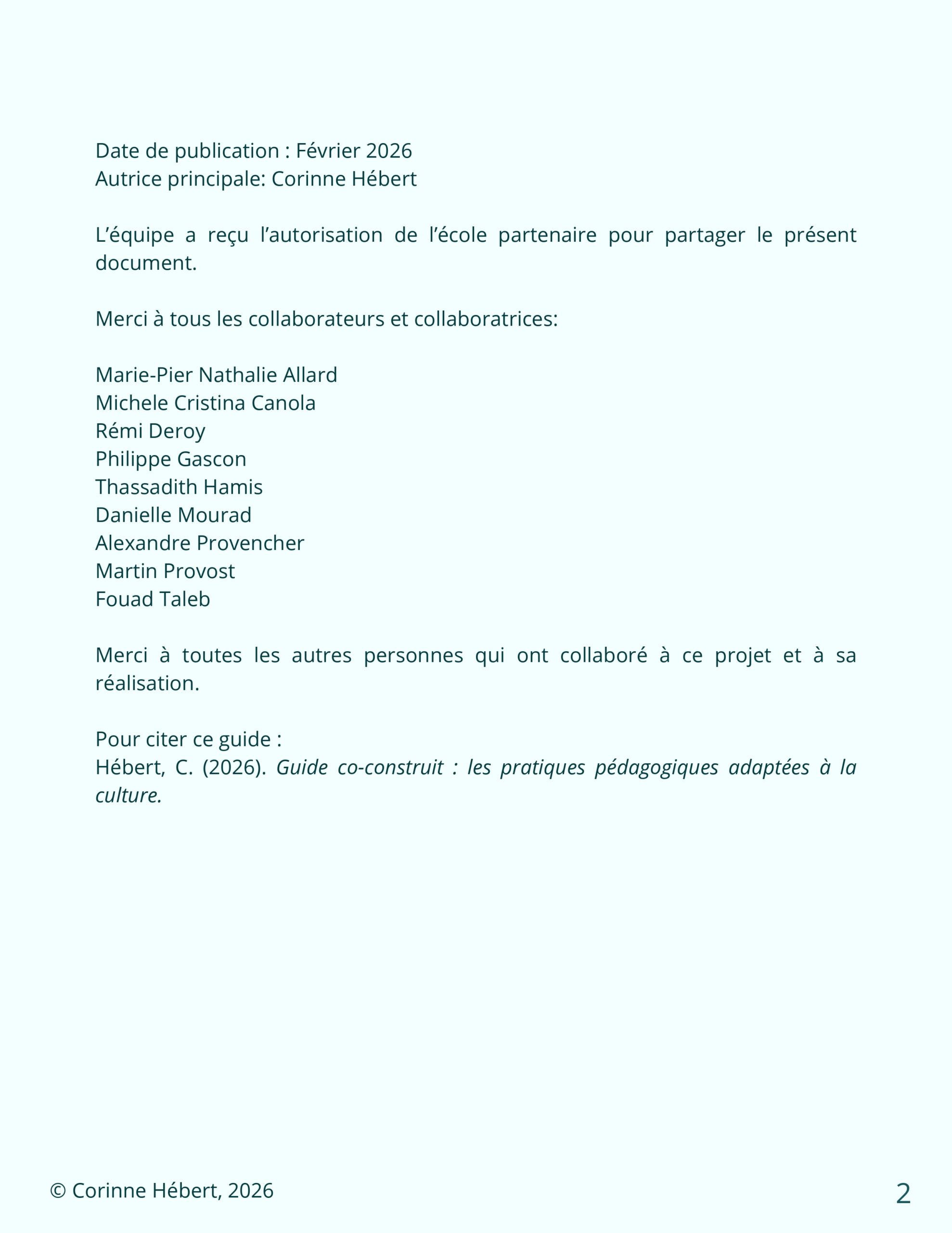 Guide co-construit - Les pratiques pédagogiqu_page-0002