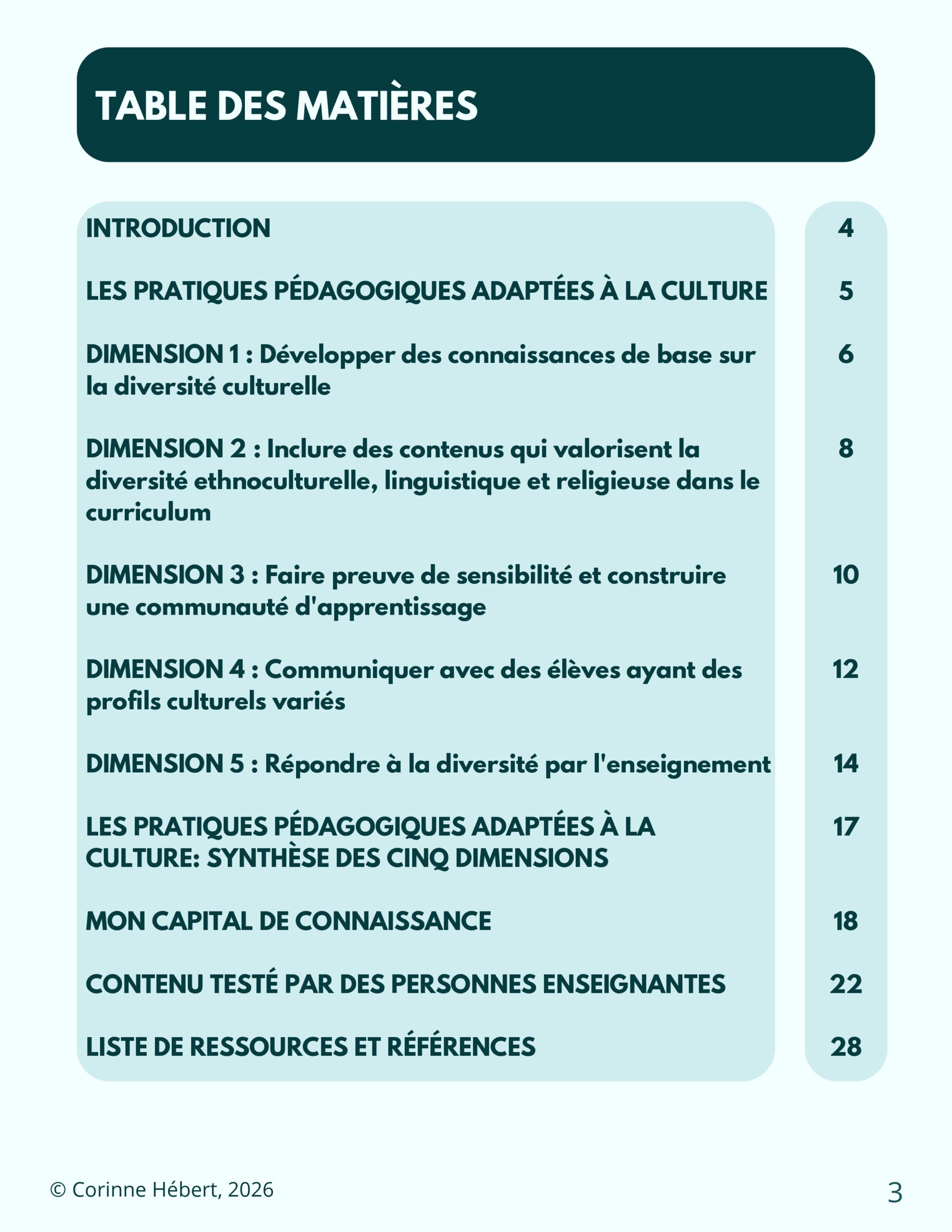 Guide co-construit - Les pratiques pédagogiqu_page-0003