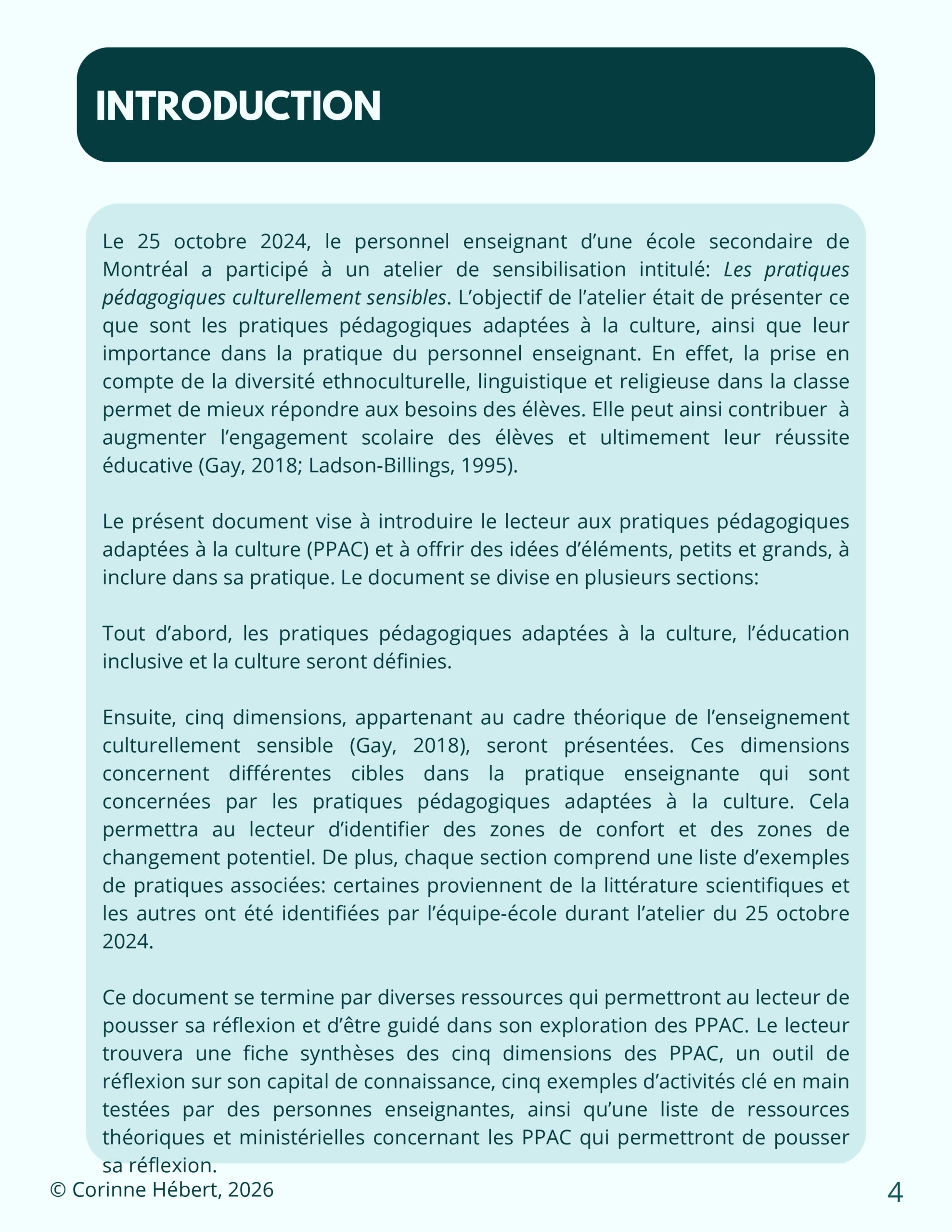 Guide co-construit - Les pratiques pédagogiqu_page-0004