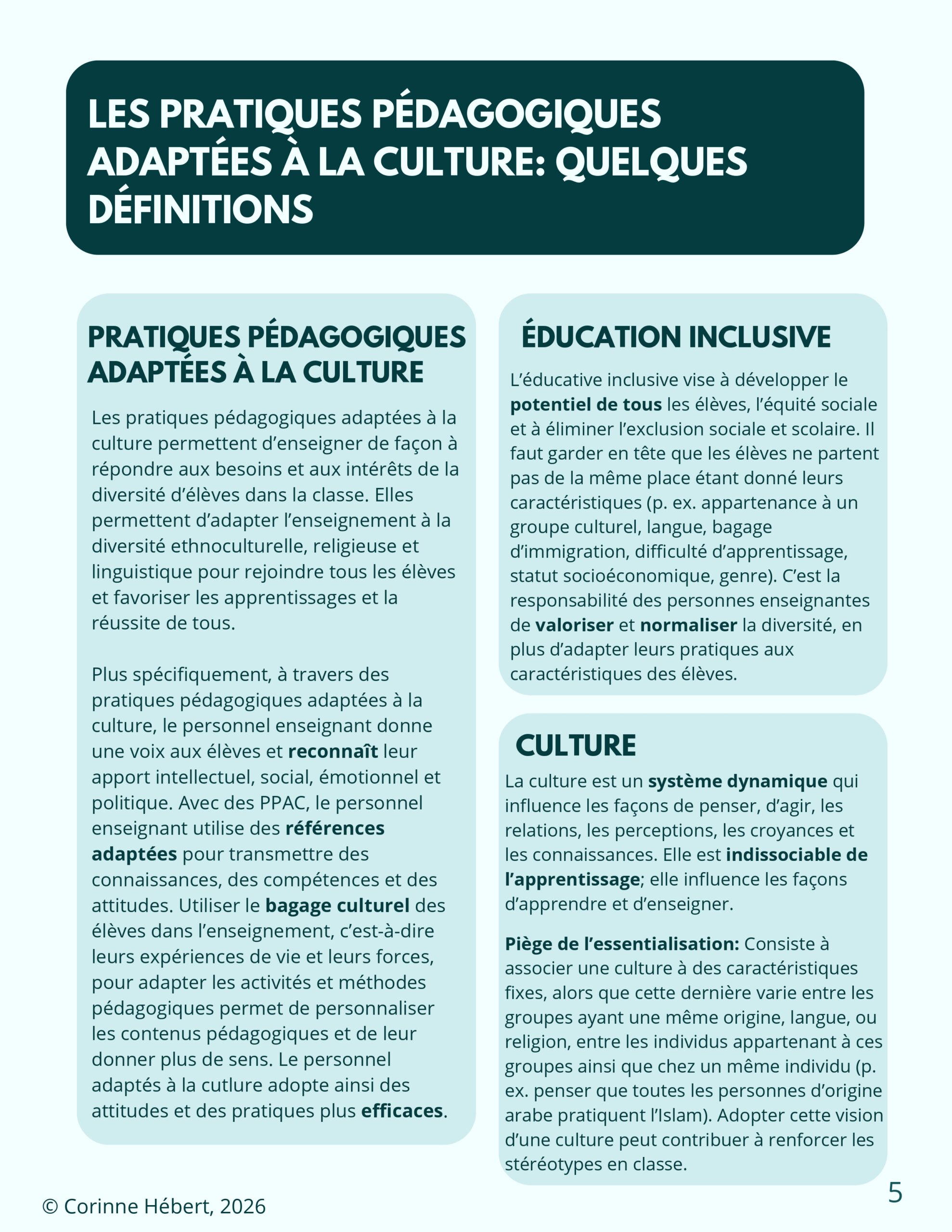 Guide co-construit - Les pratiques pédagogiqu_page-0005
