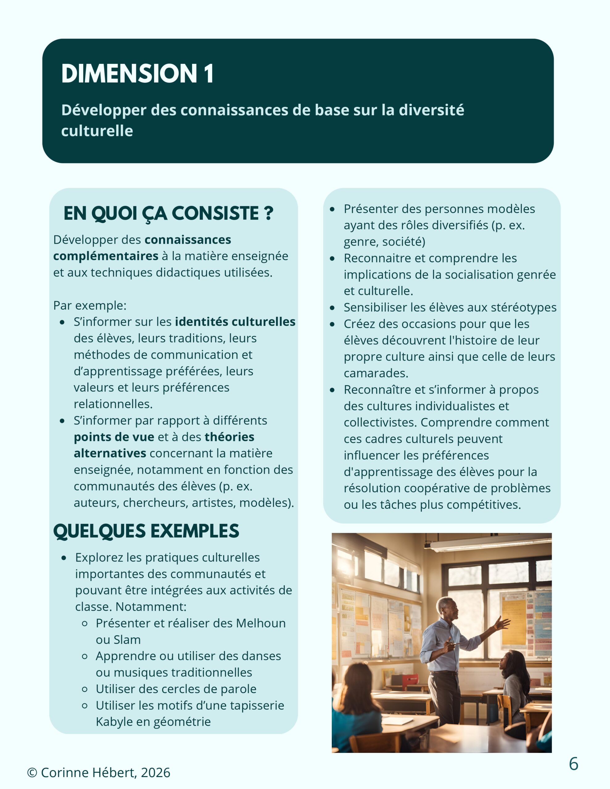 Guide co-construit - Les pratiques pédagogiqu_page-0006