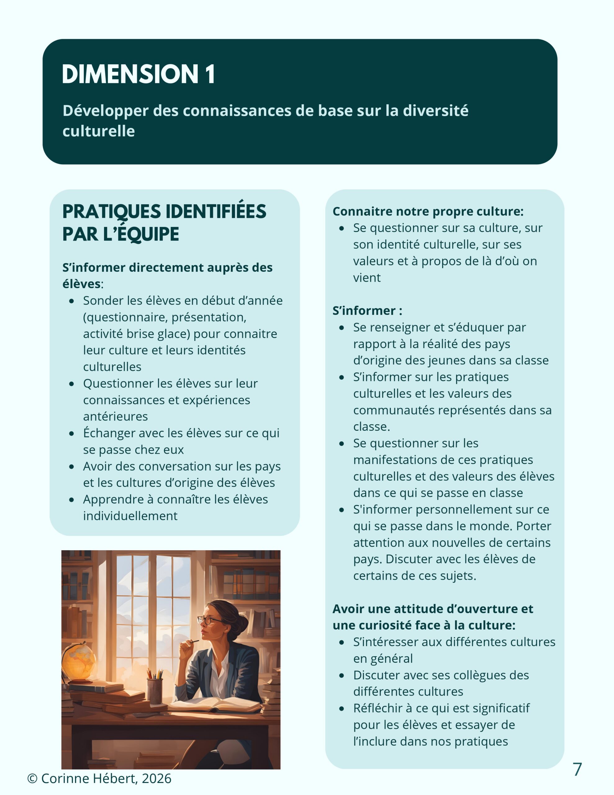 Guide co-construit - Les pratiques pédagogiqu_page-0007