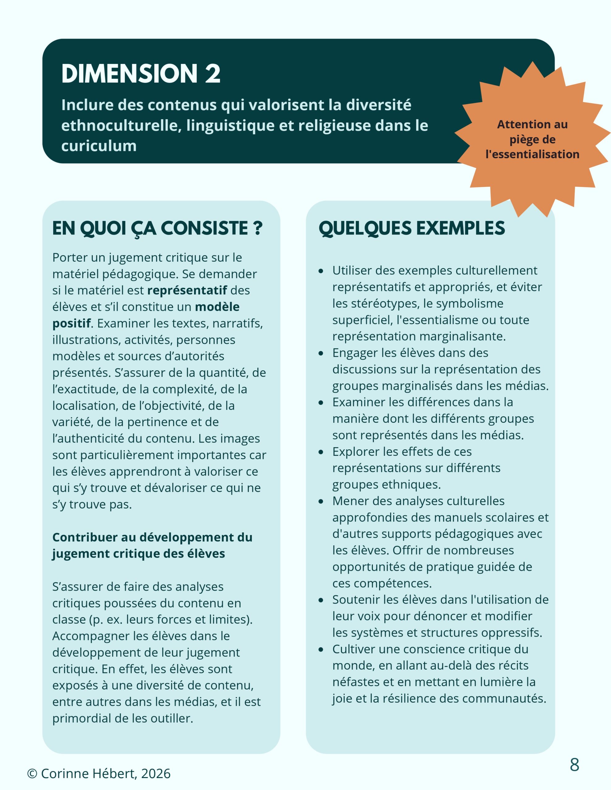 Guide co-construit - Les pratiques pédagogiqu_page-0008