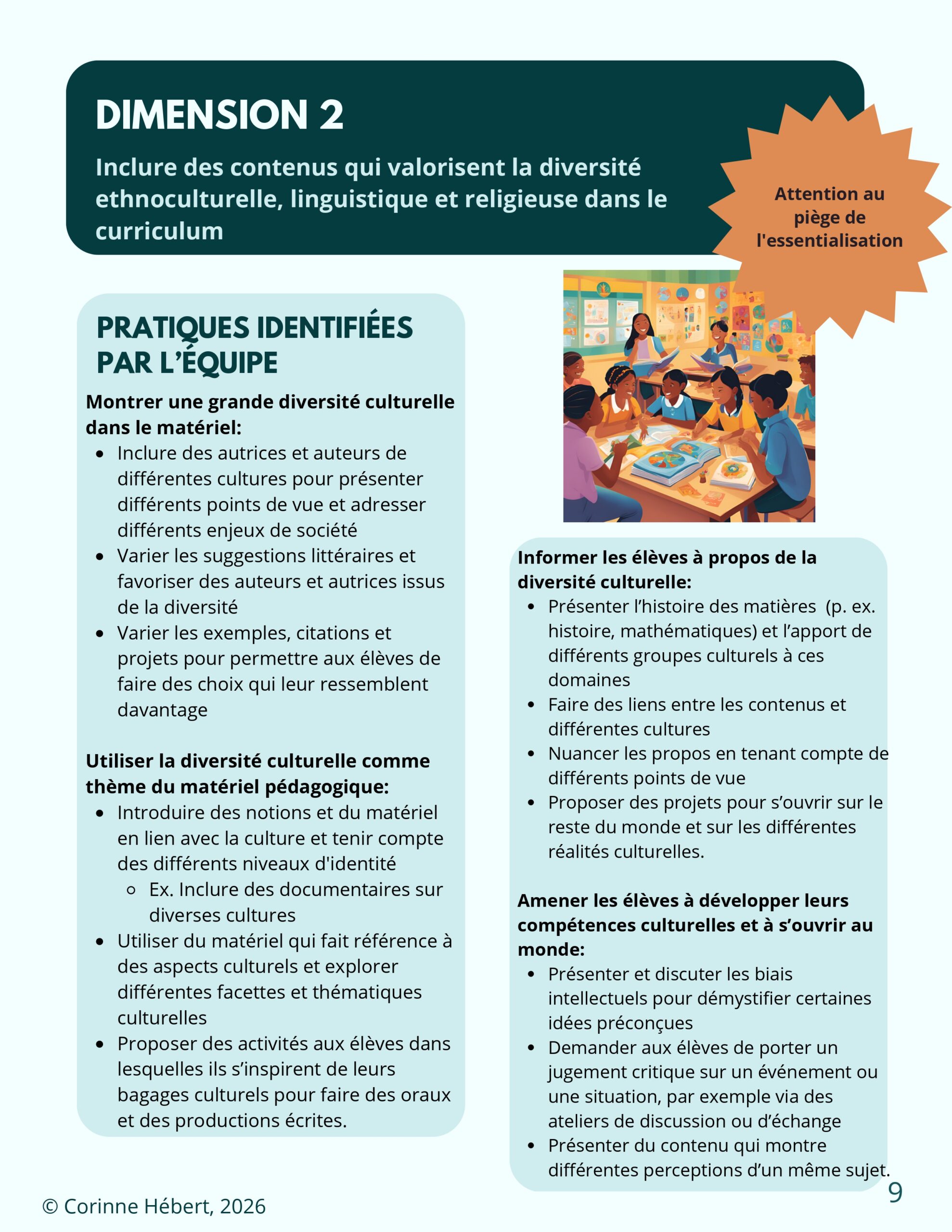 Guide co-construit - Les pratiques pédagogiqu_page-0009