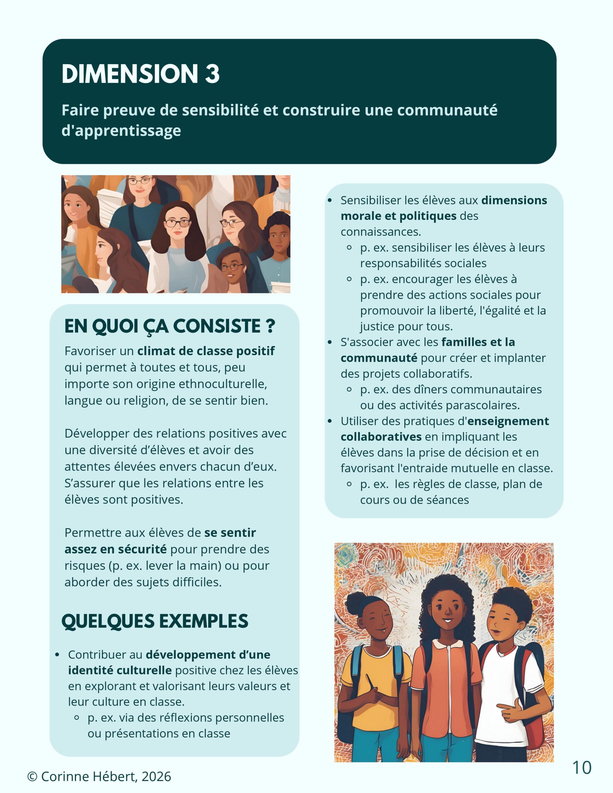 Guide co-construit - Les pratiques pédagogiqu_page-0010