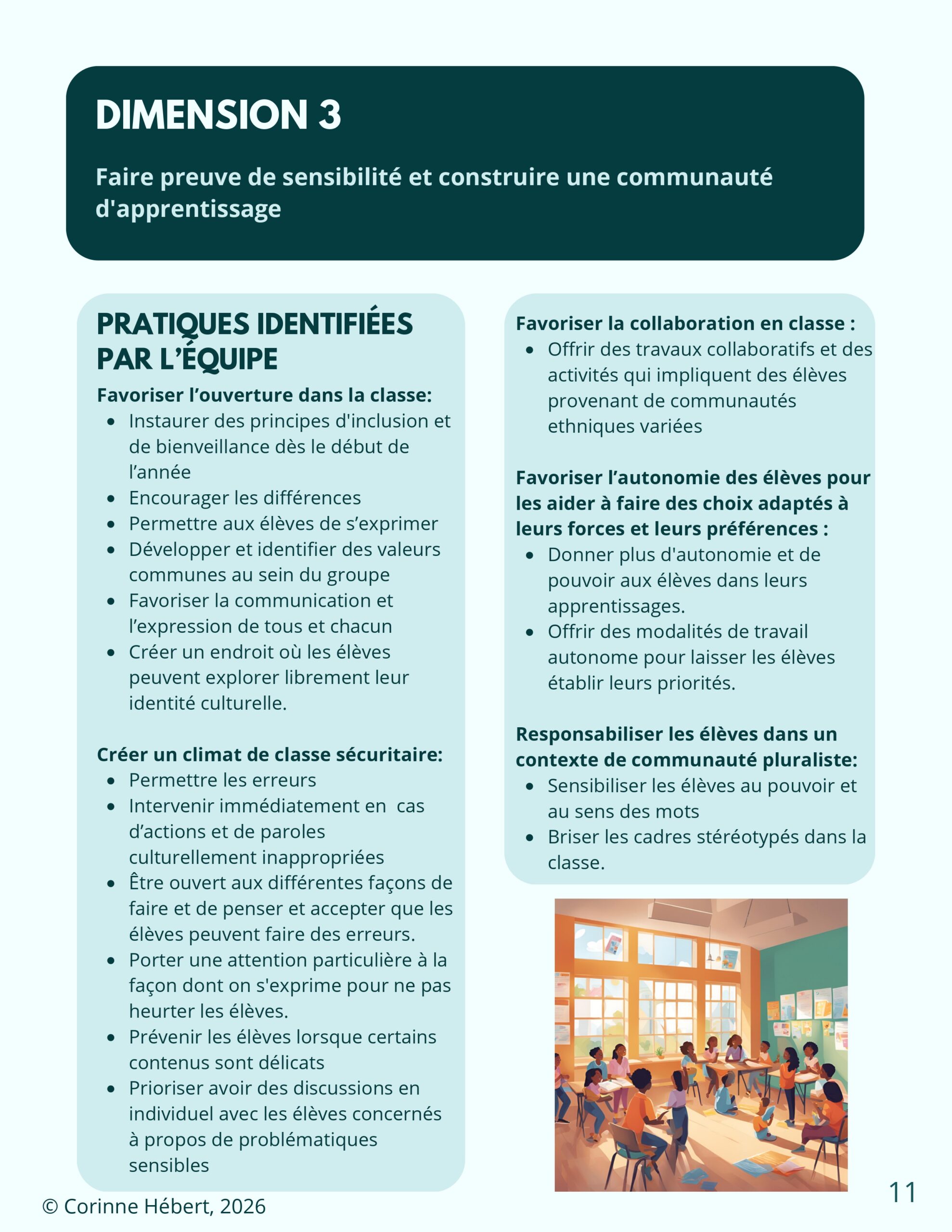 Guide co-construit - Les pratiques pédagogiqu_page-0011