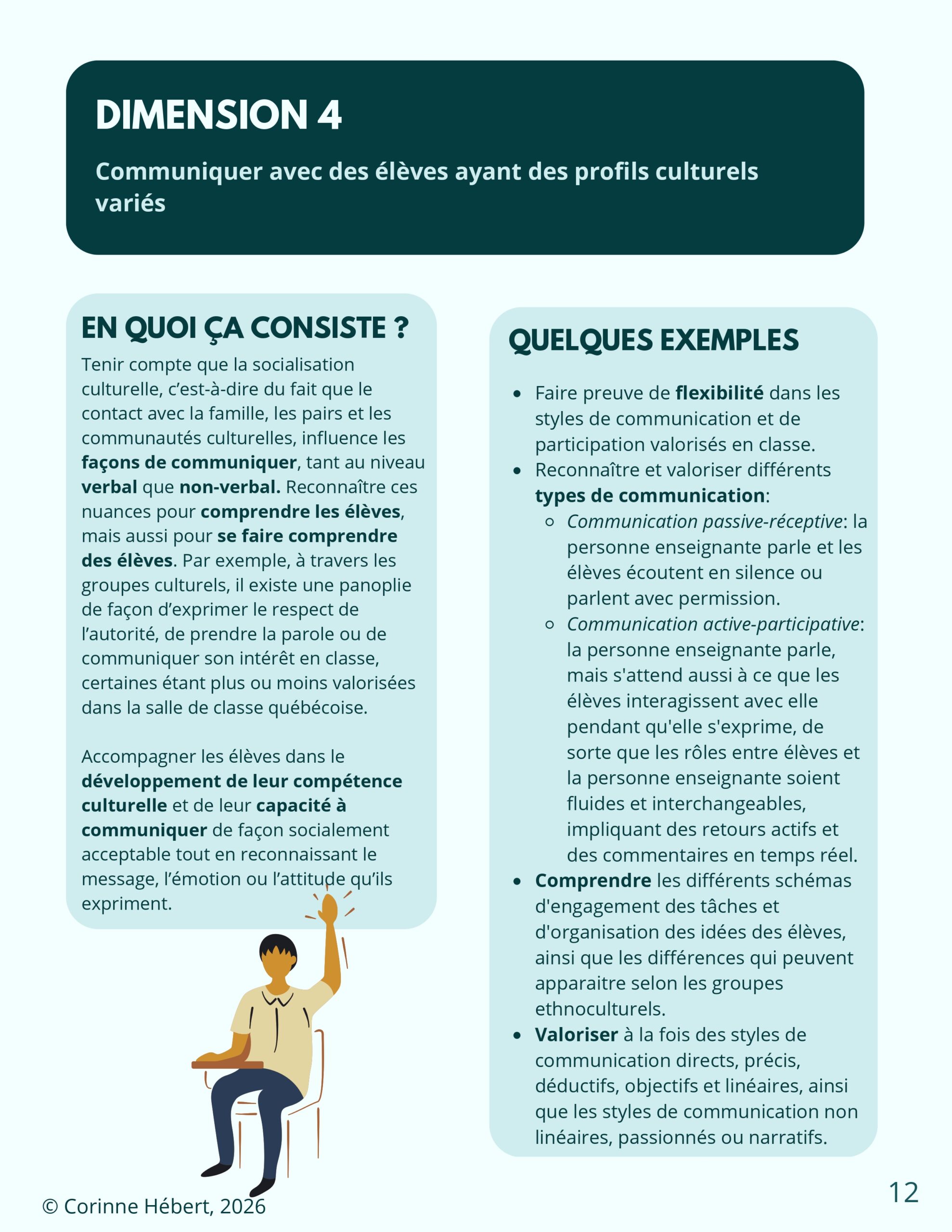 Guide co-construit - Les pratiques pédagogiqu_page-0012