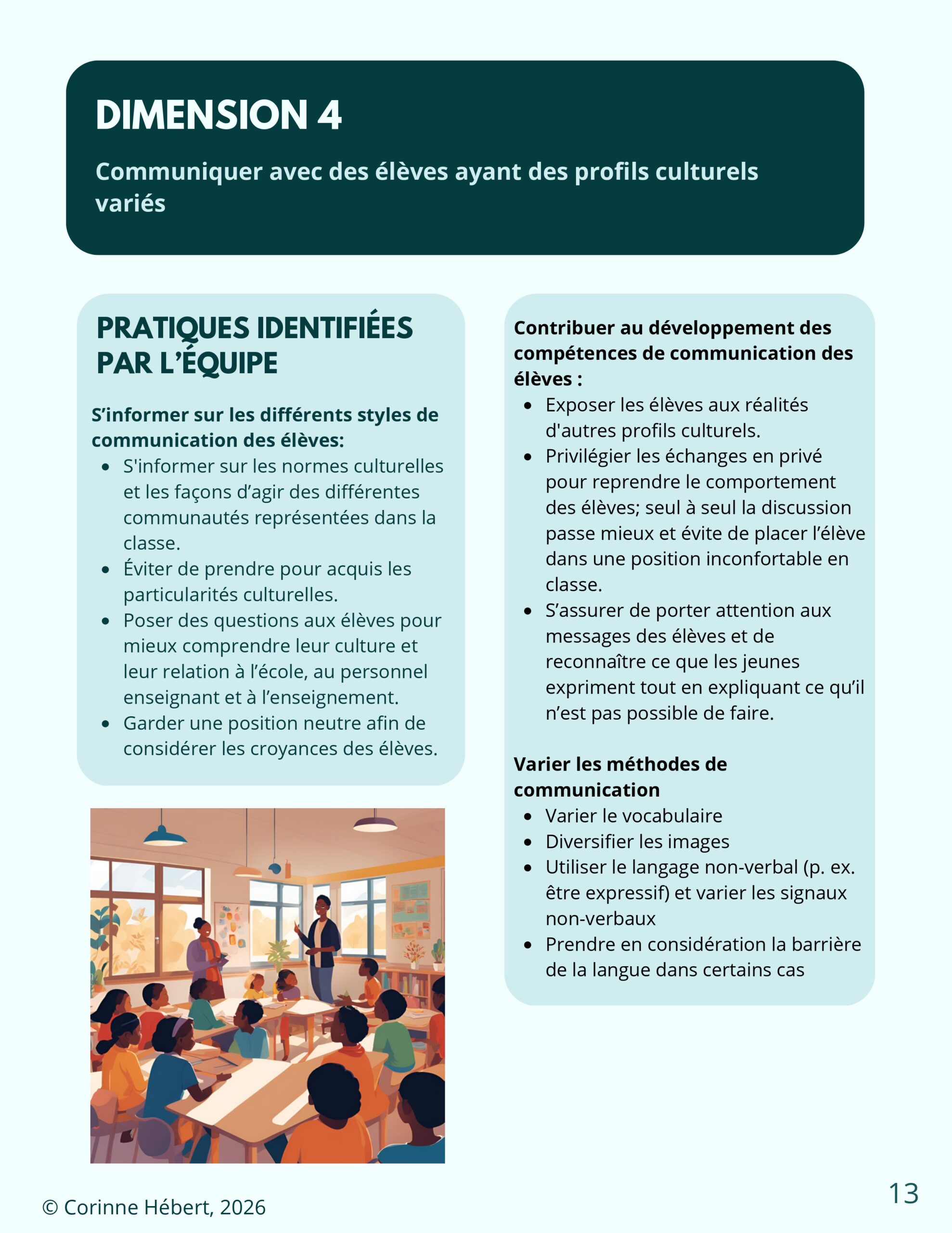 Guide co-construit - Les pratiques pédagogiqu_page-0013