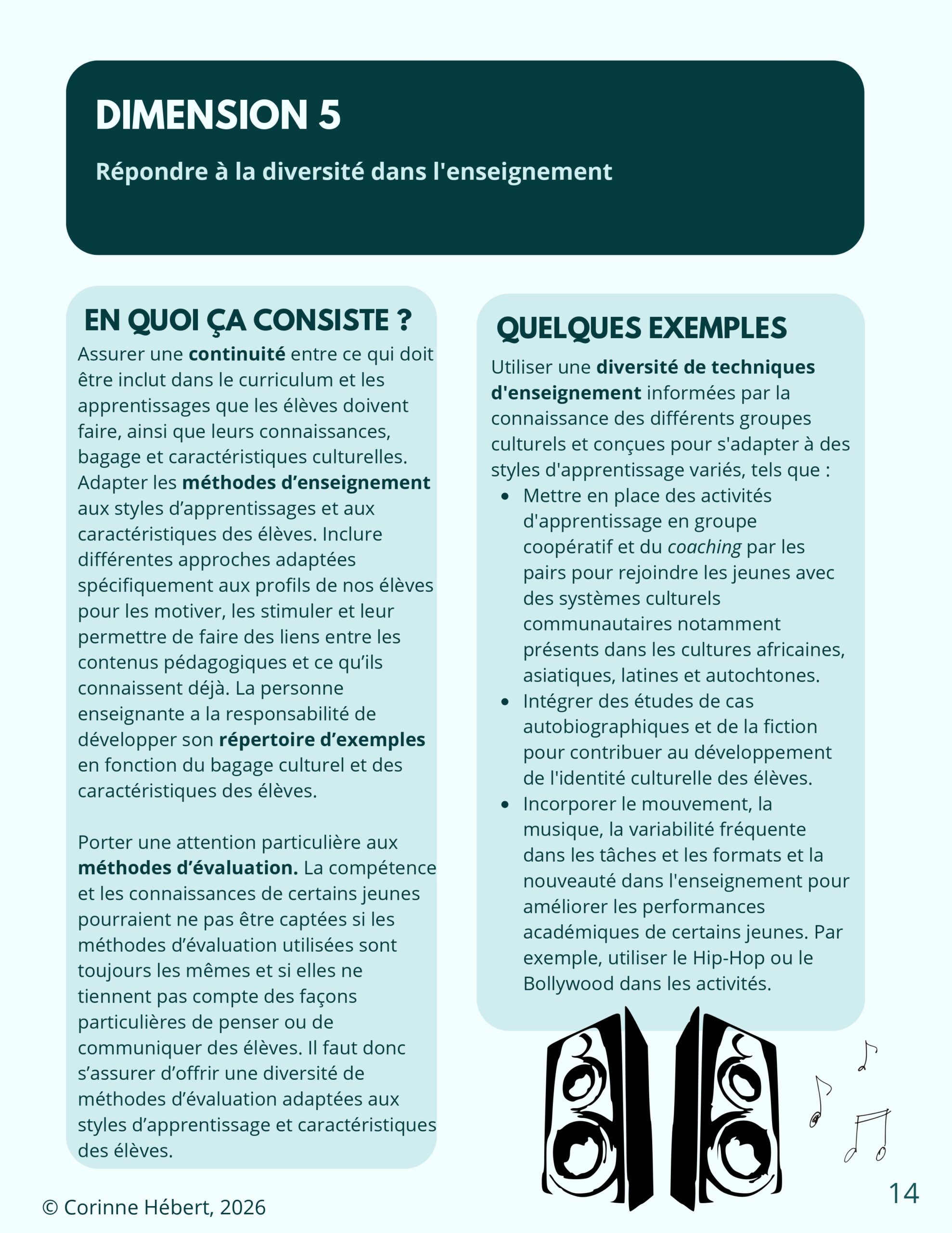 Guide co-construit - Les pratiques pédagogiqu_page-0014