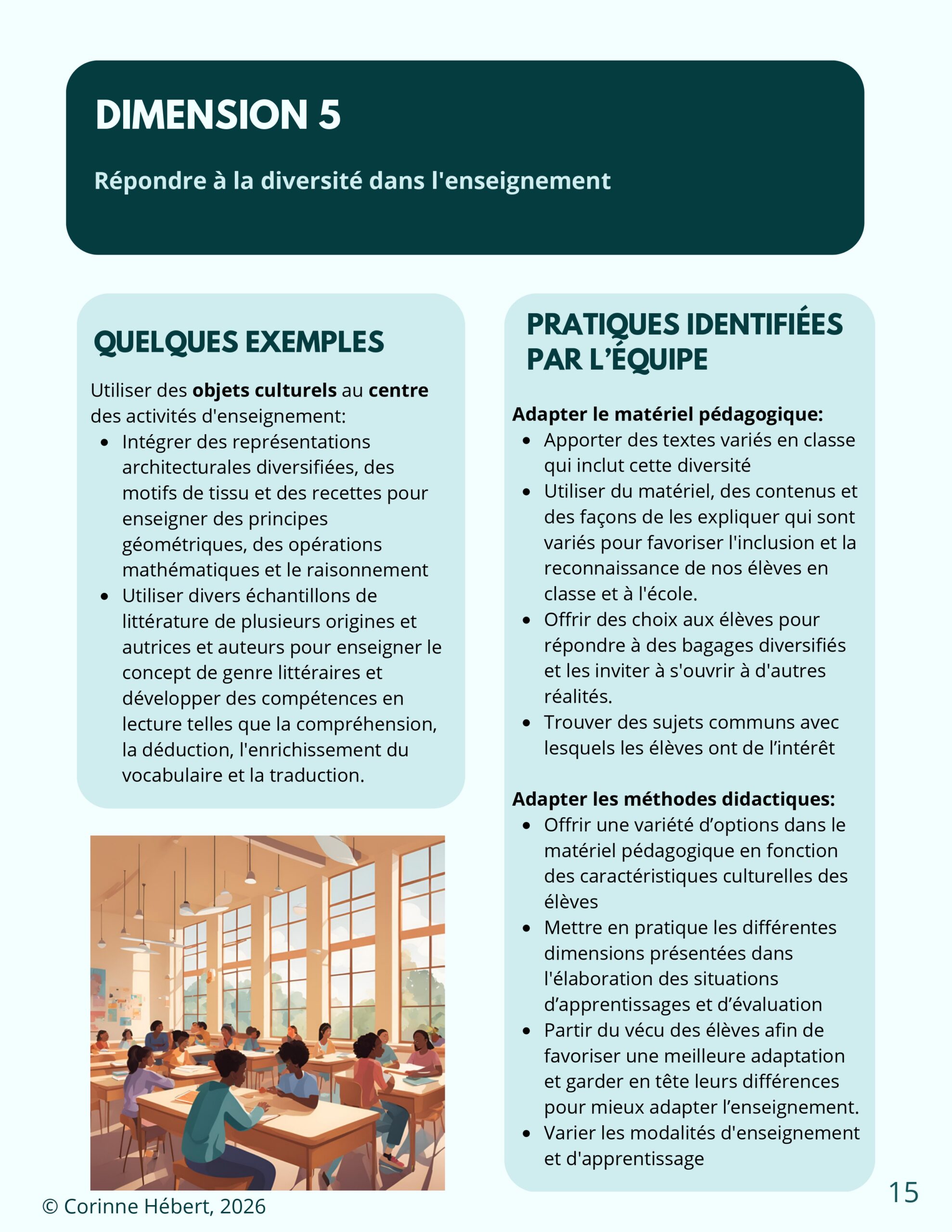 Guide co-construit - Les pratiques pédagogiqu_page-0015