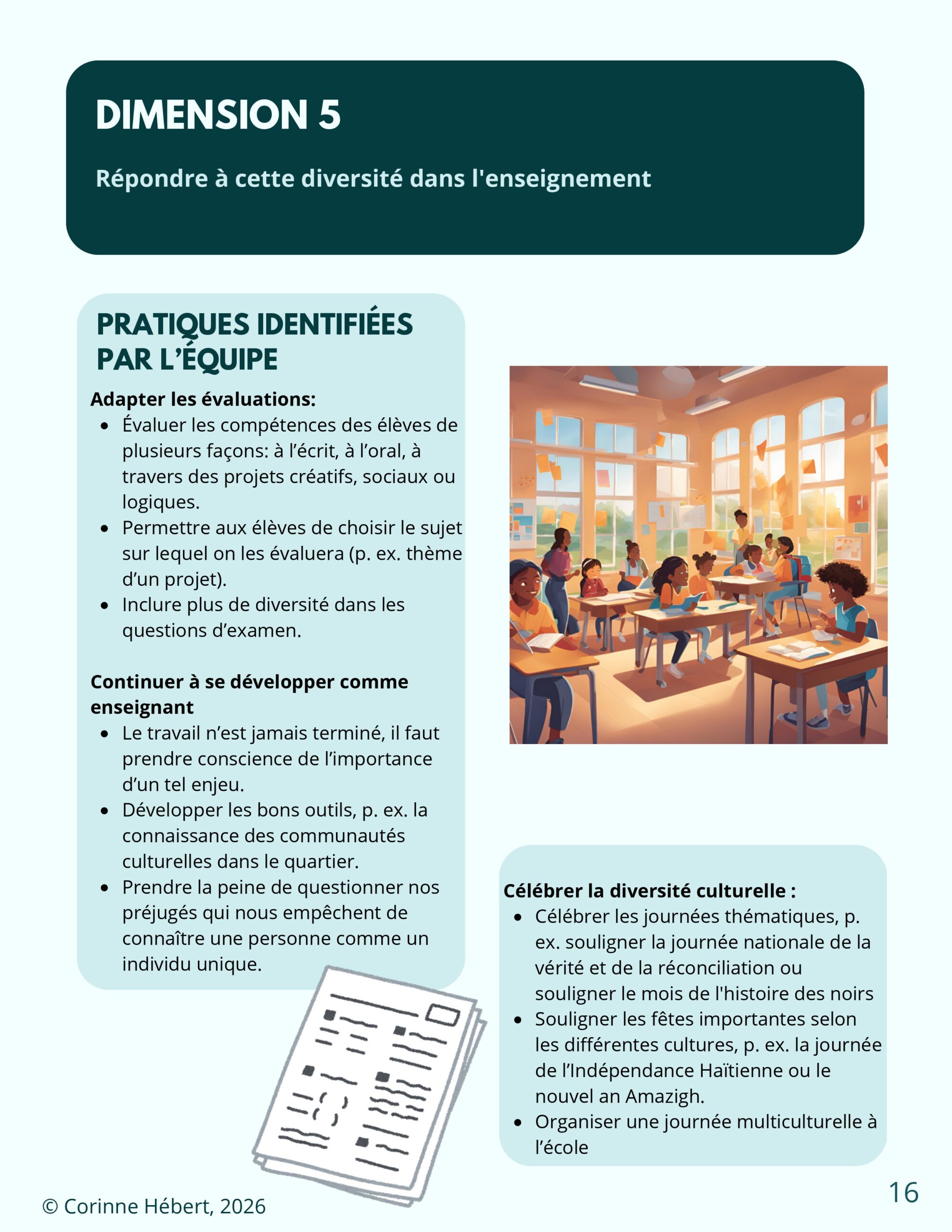 Guide co-construit - Les pratiques pédagogiqu_page-0016