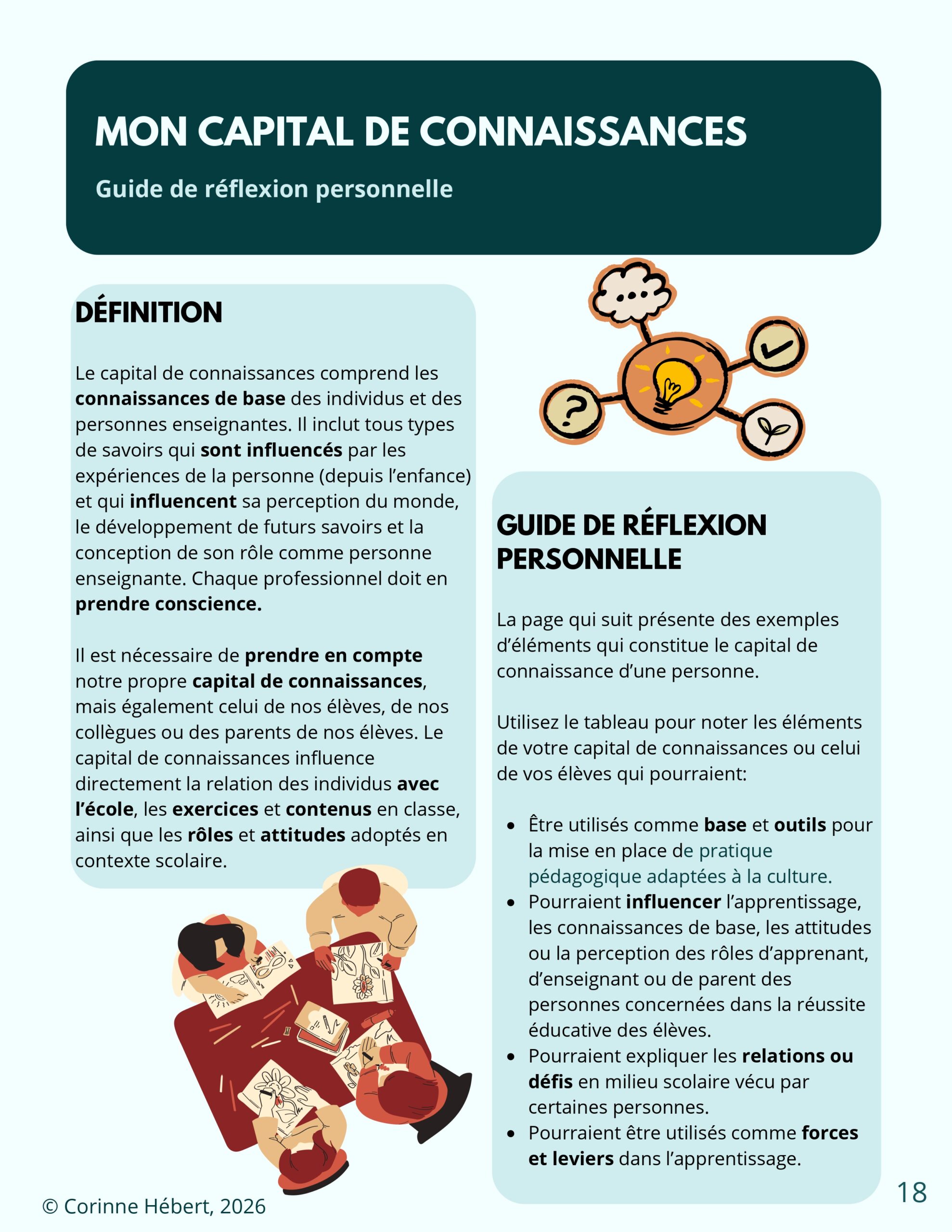 Guide co-construit - Les pratiques pédagogiqu_page-0018