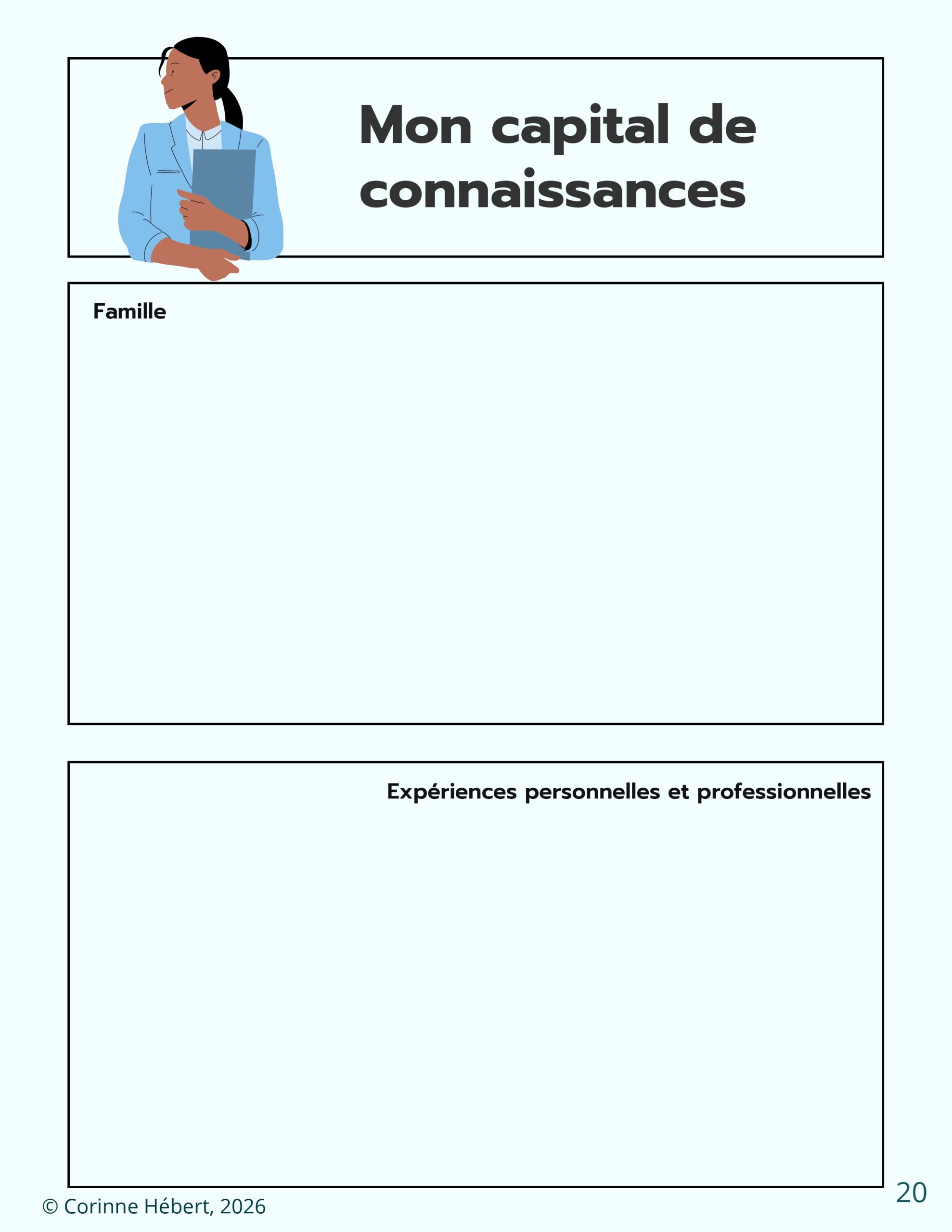 Guide co-construit - Les pratiques pédagogiqu_page-0020