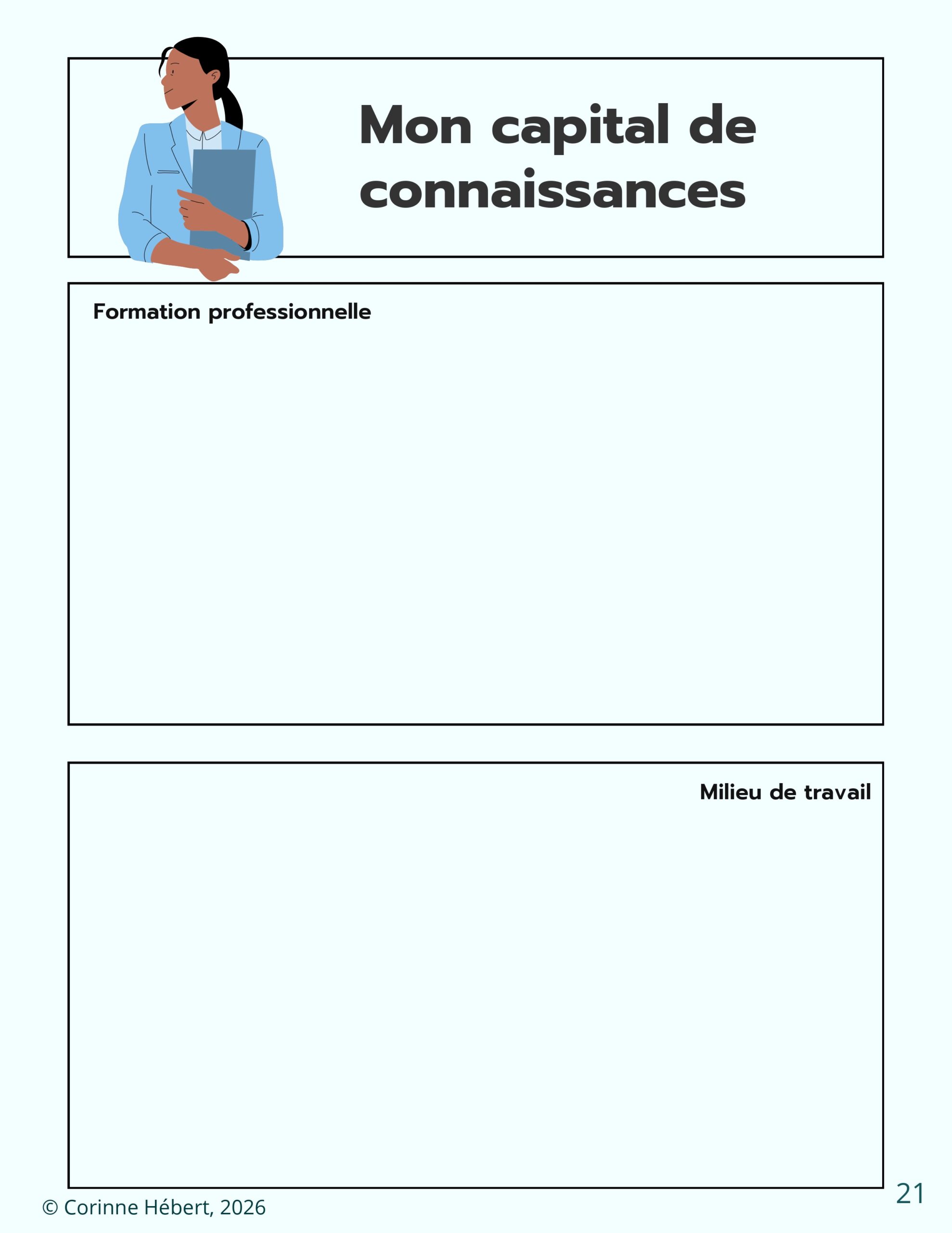 Guide co-construit - Les pratiques pédagogiqu_page-0021