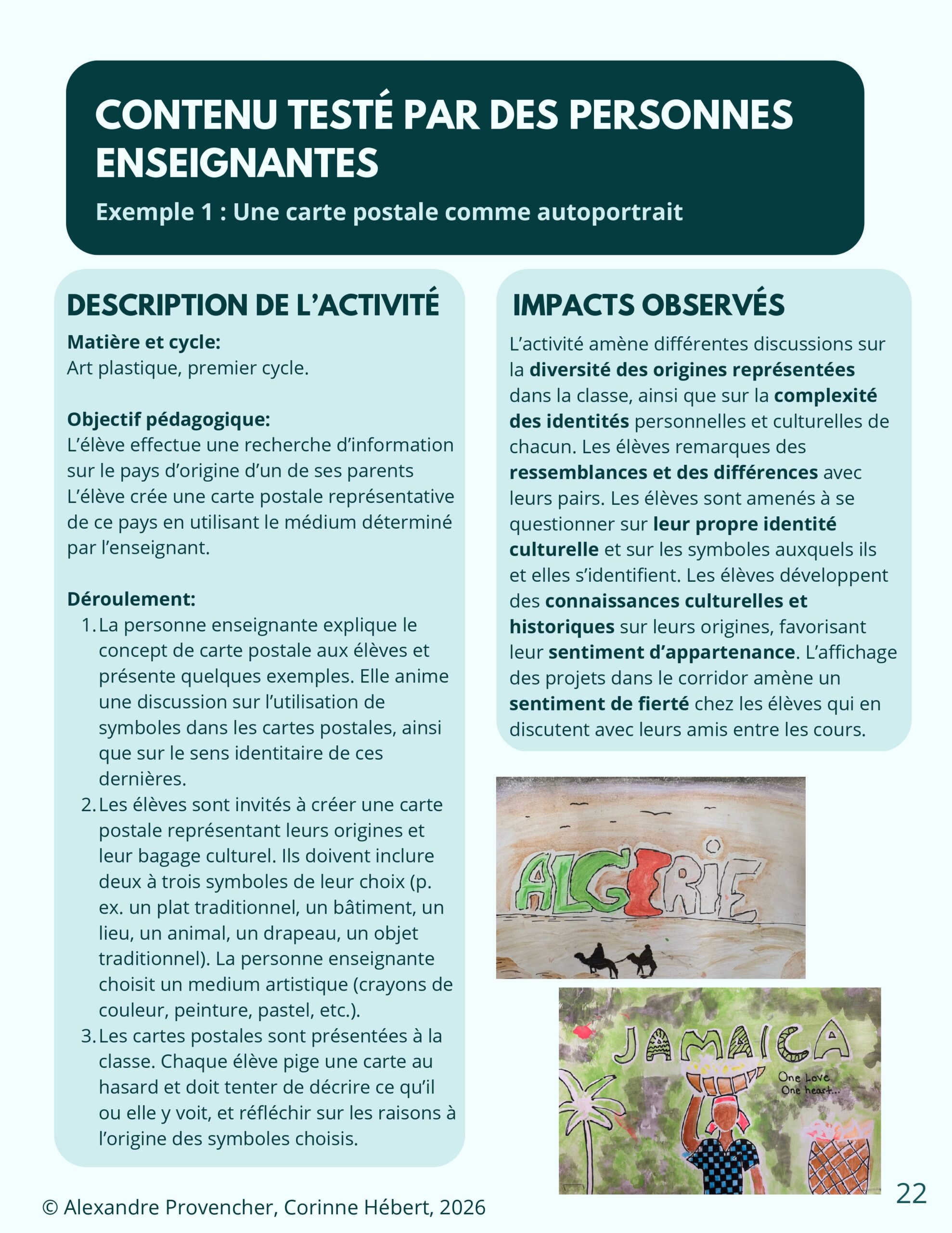 Guide co-construit - Les pratiques pédagogiqu_page-0022