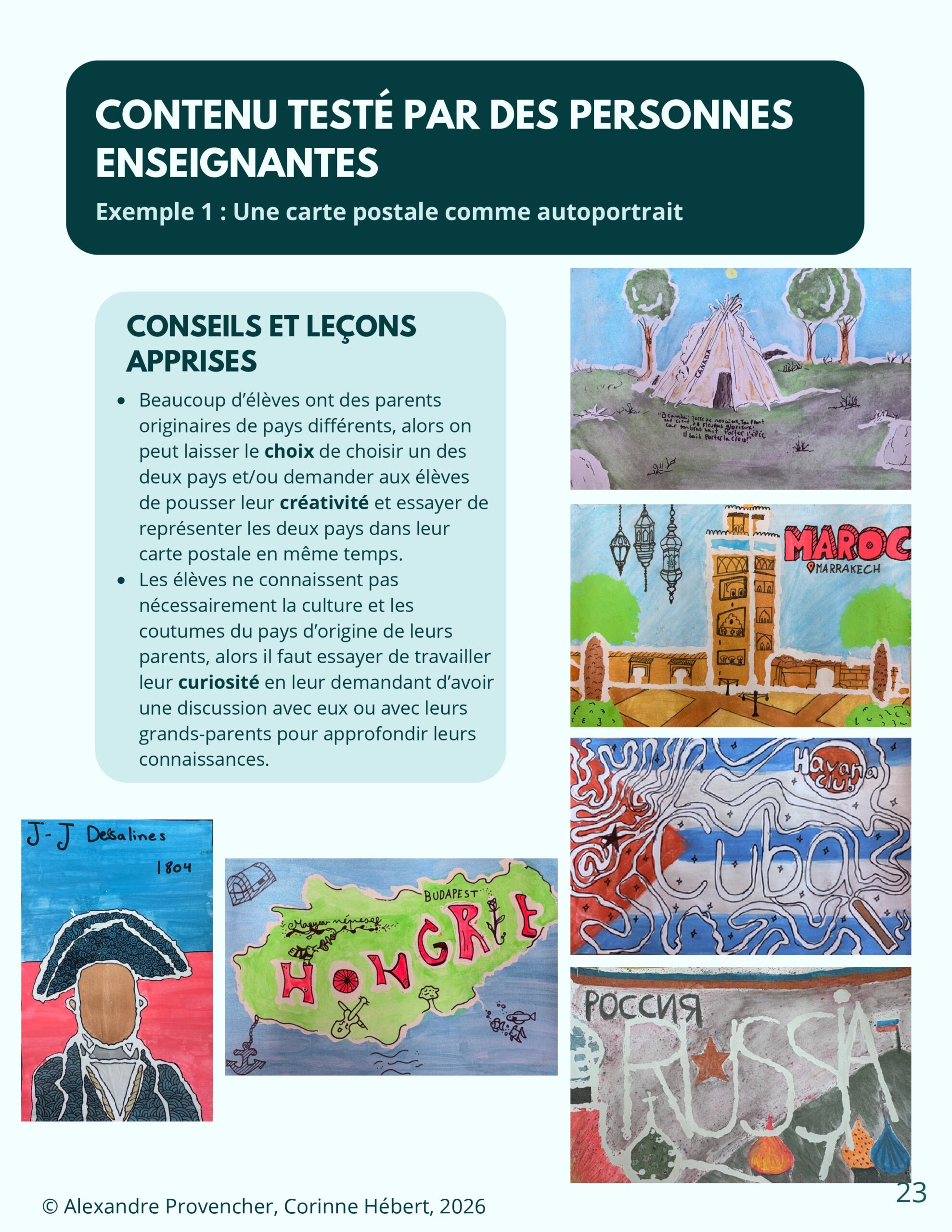 Guide co-construit - Les pratiques pédagogiqu_page-0023