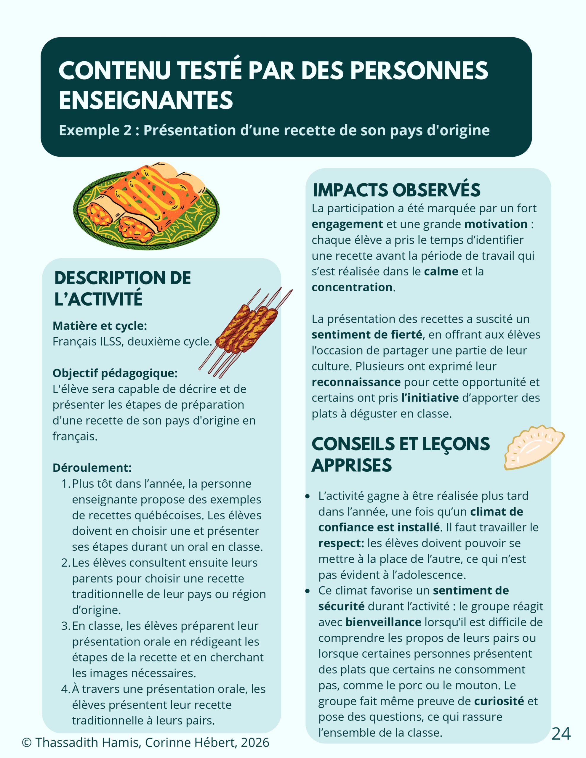 Guide co-construit - Les pratiques pédagogiqu_page-0024