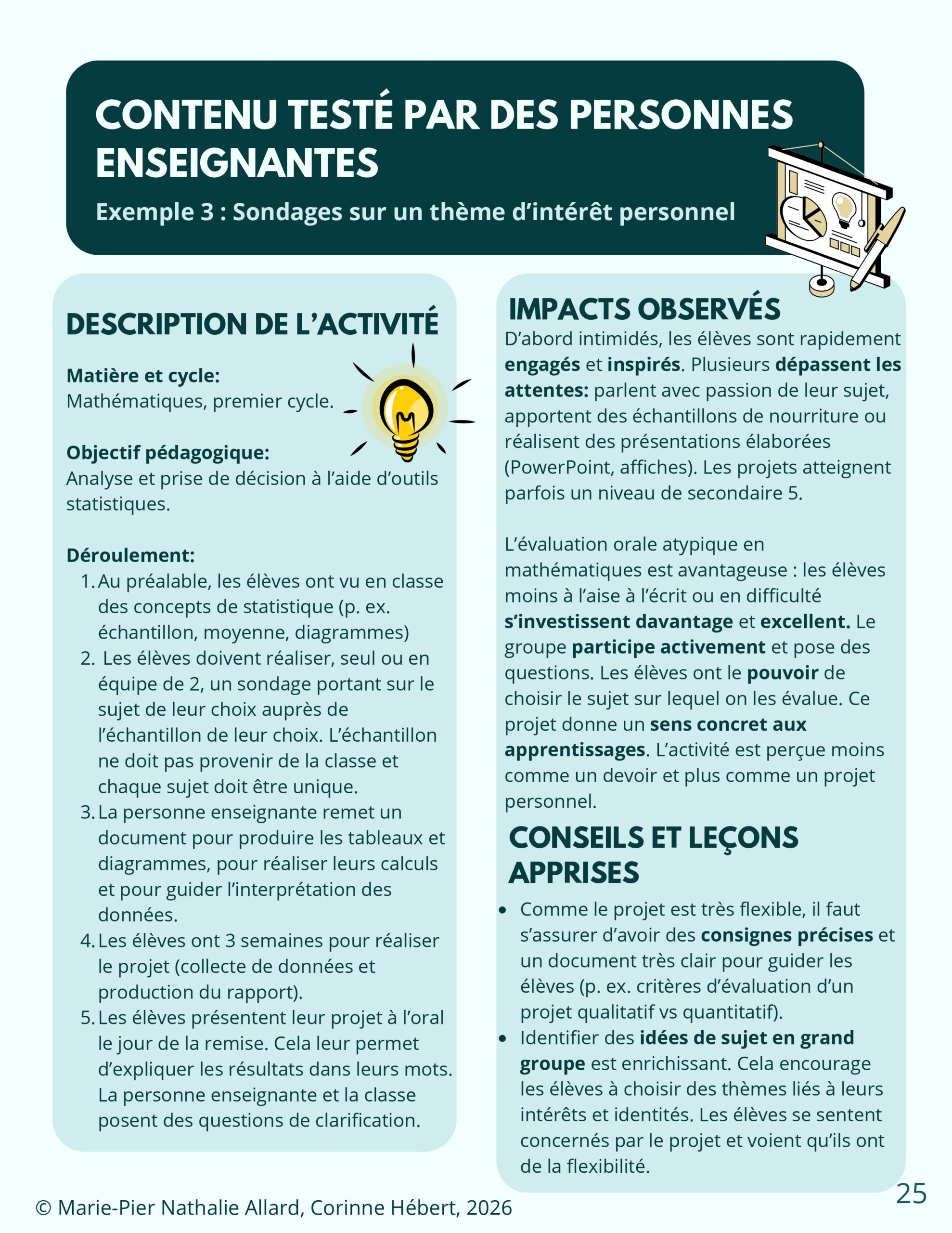 Guide co-construit - Les pratiques pédagogiqu_page-0025