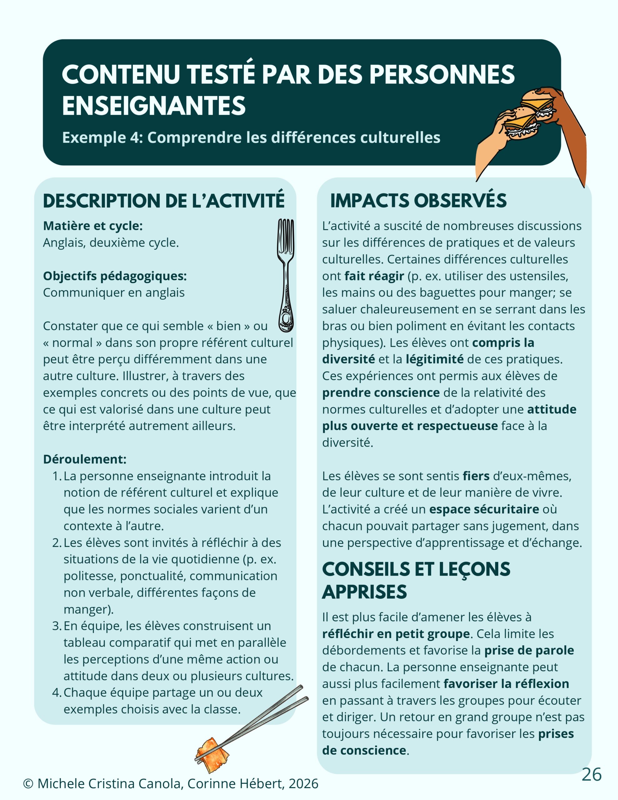 Guide co-construit - Les pratiques pédagogiqu_page-0026