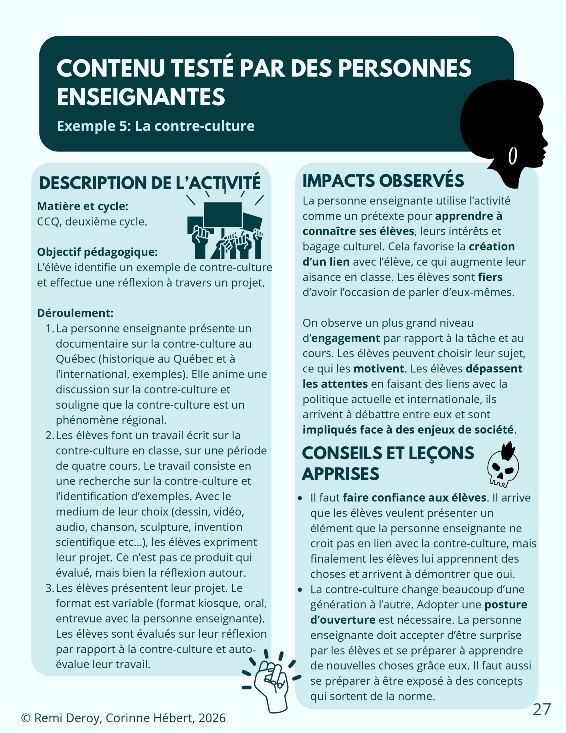 Guide co-construit - Les pratiques pédagogiqu_page-0027