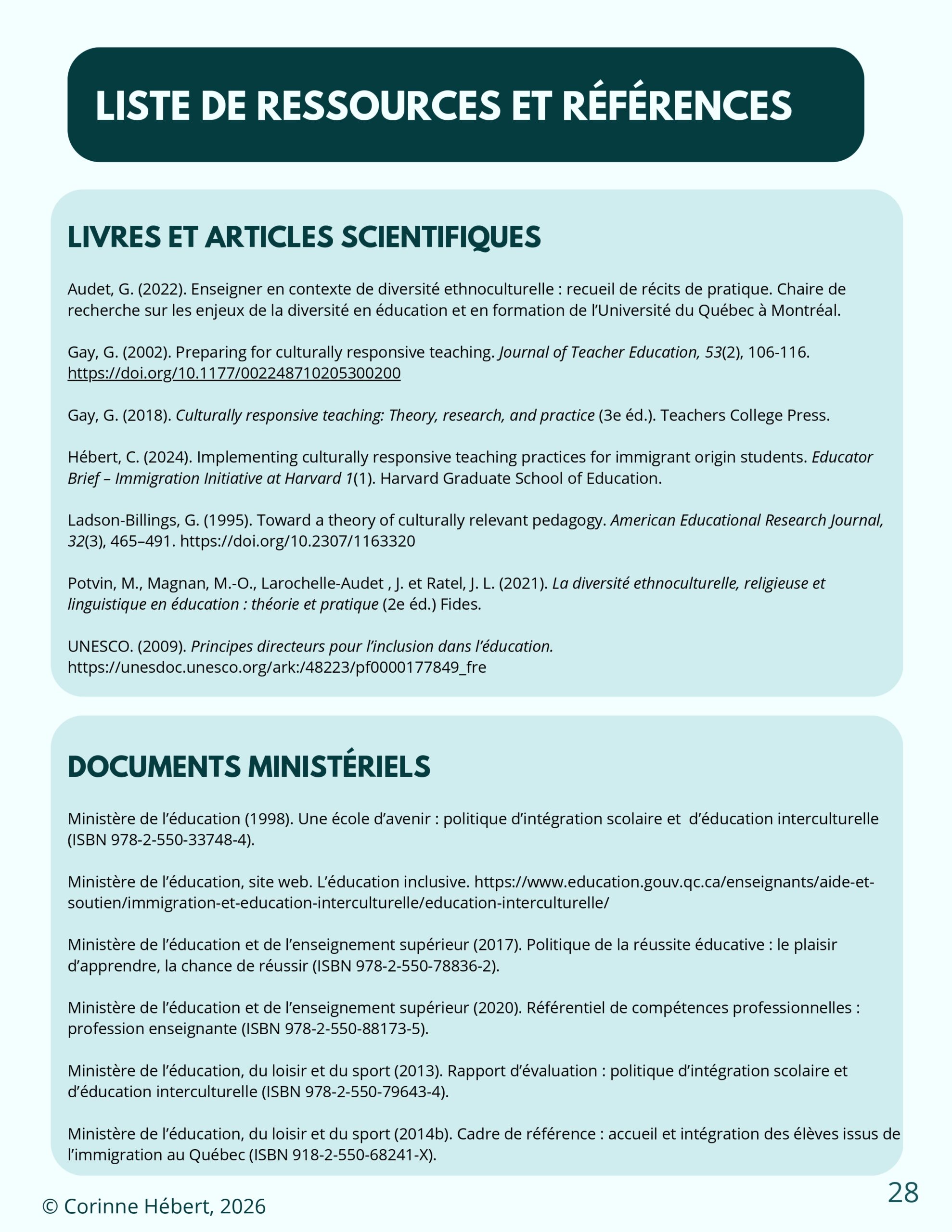 Guide co-construit - Les pratiques pédagogiqu_page-0028