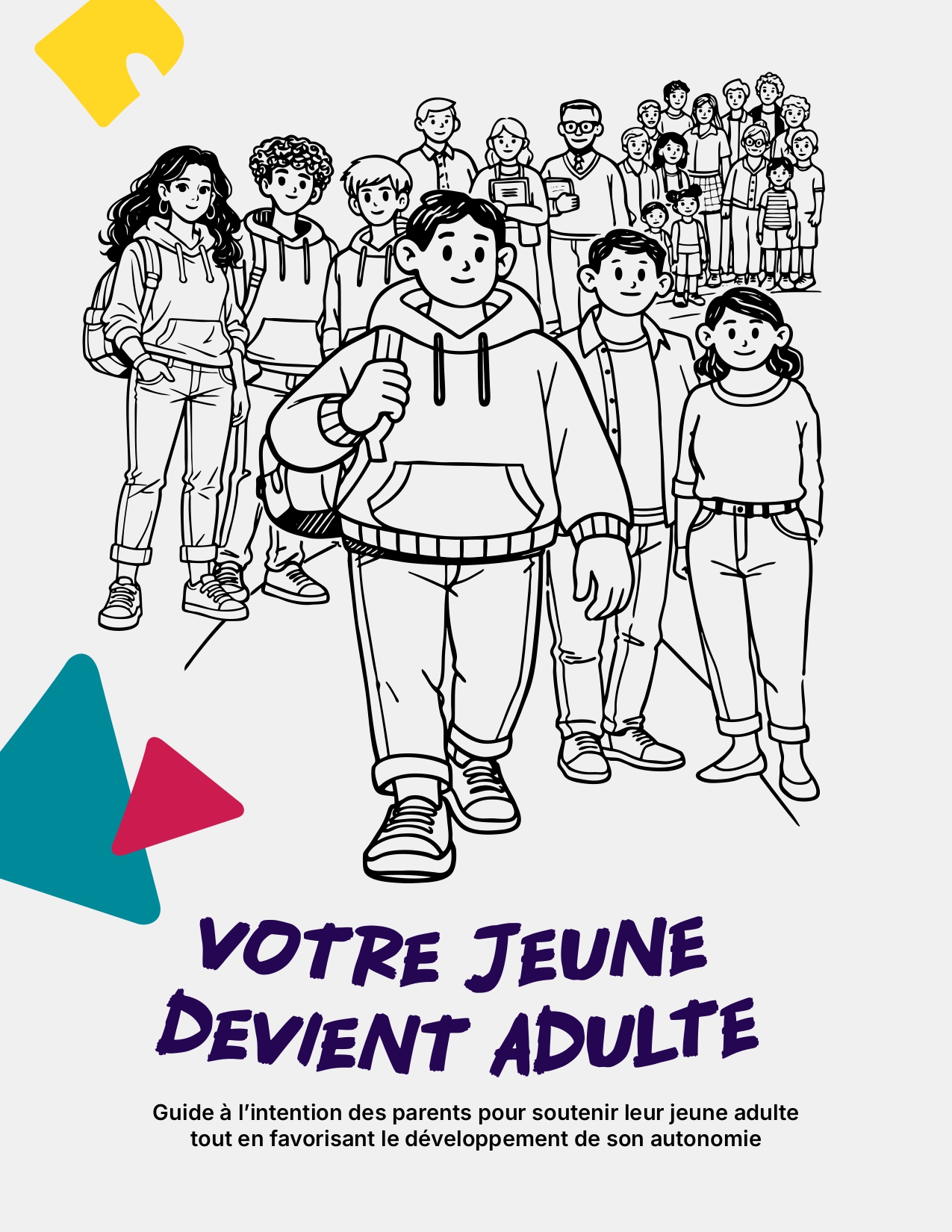 Guide01_soutien social des jeunes adultes (1) (1)_page-0001
