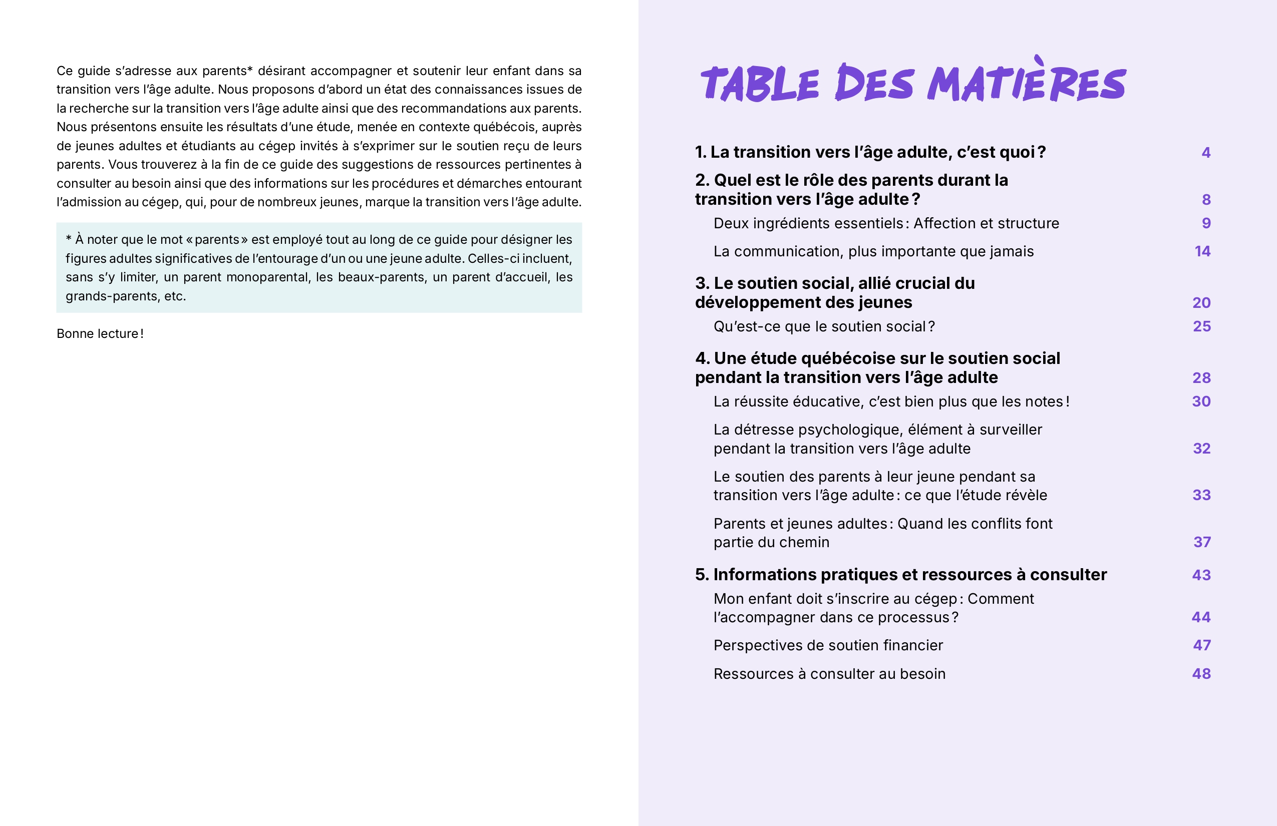 Guide01_soutien social des jeunes adultes (1) (1)_page-0002