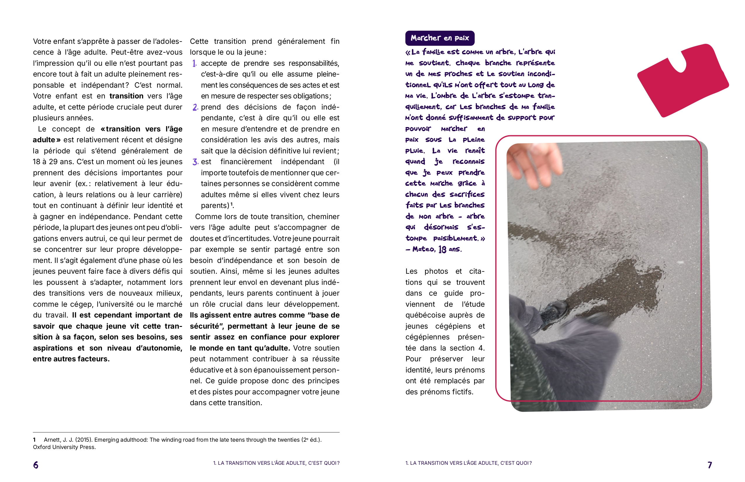 Guide01_soutien social des jeunes adultes (1) (1)_page-0004