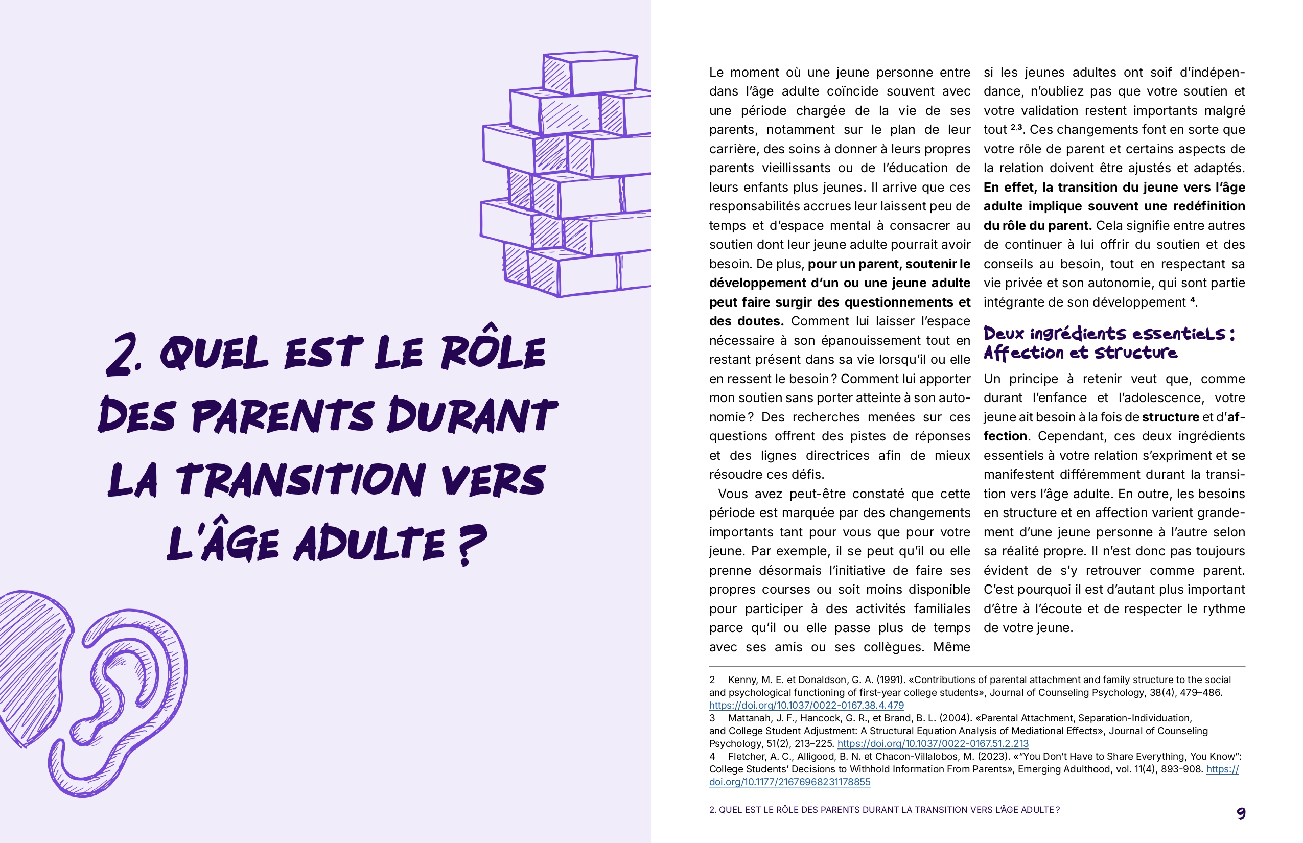 Guide01_soutien social des jeunes adultes (1) (1)_page-0005