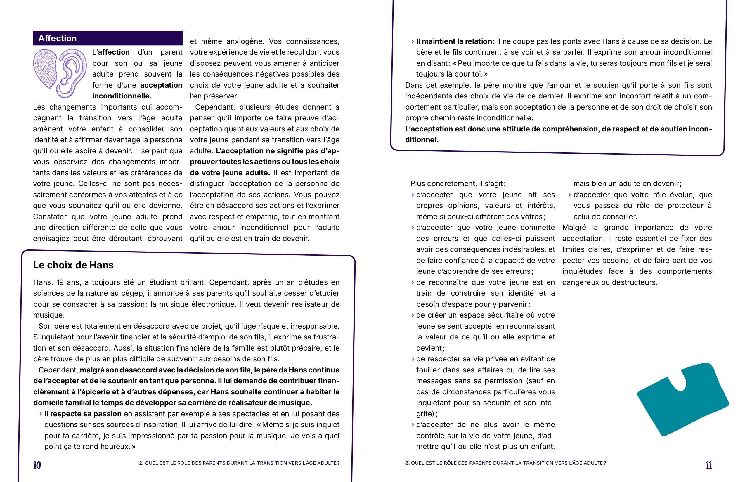 Guide01_soutien social des jeunes adultes (1) (1)_page-0006