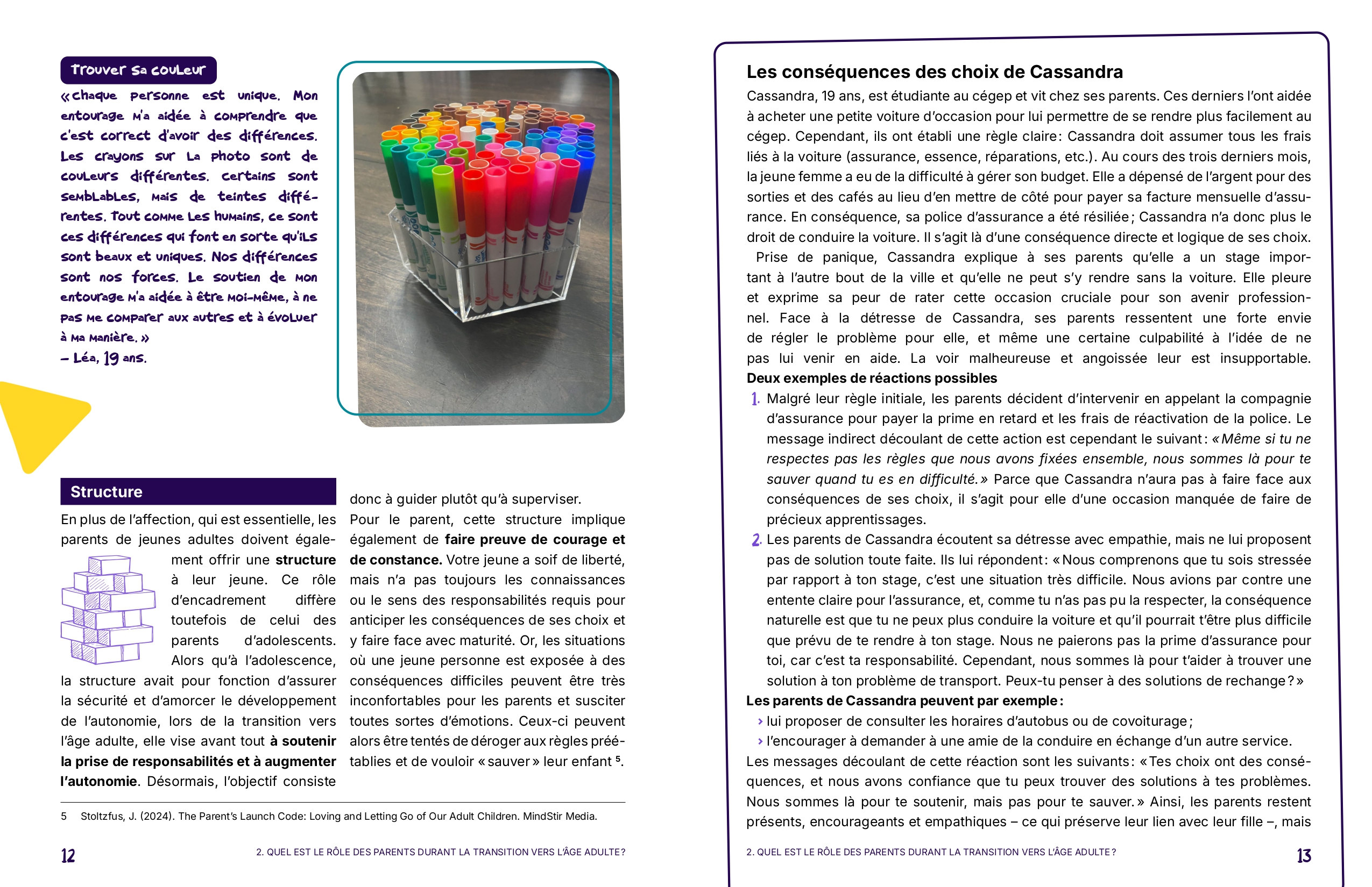 Guide01_soutien social des jeunes adultes (1) (1)_page-0007