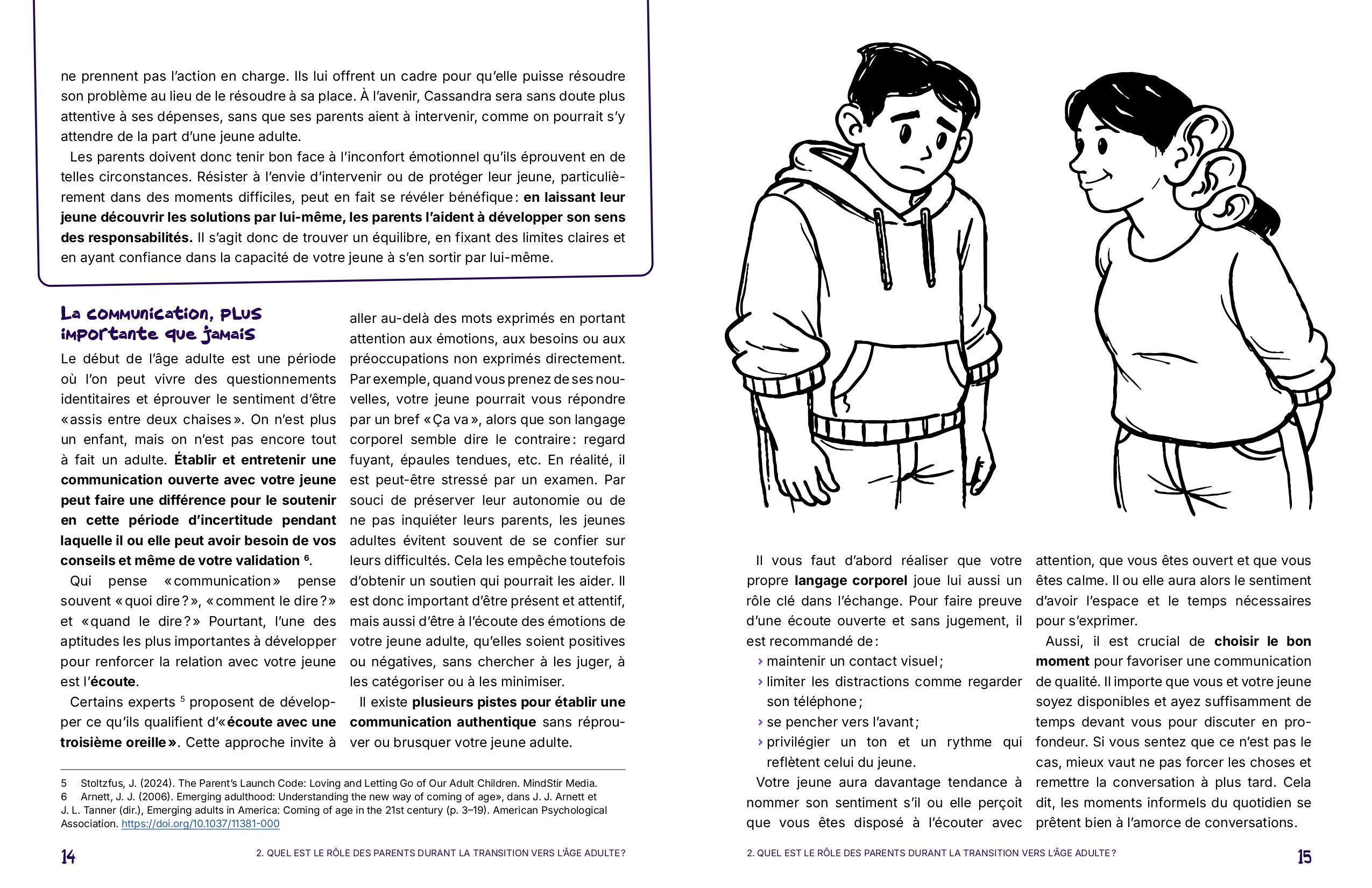 Guide01_soutien social des jeunes adultes (1) (1)_page-0008