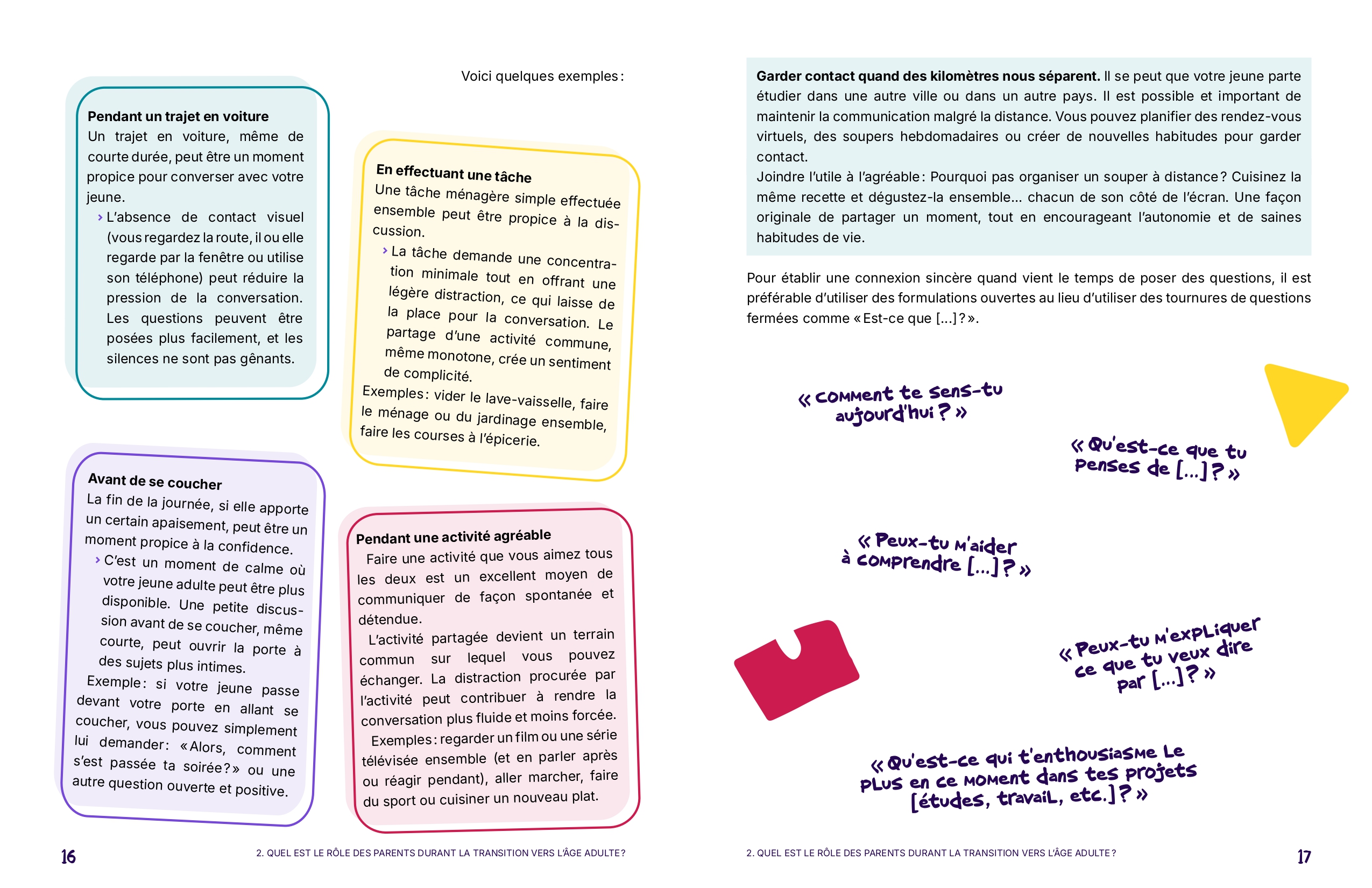 Guide01_soutien social des jeunes adultes (1) (1)_page-0009