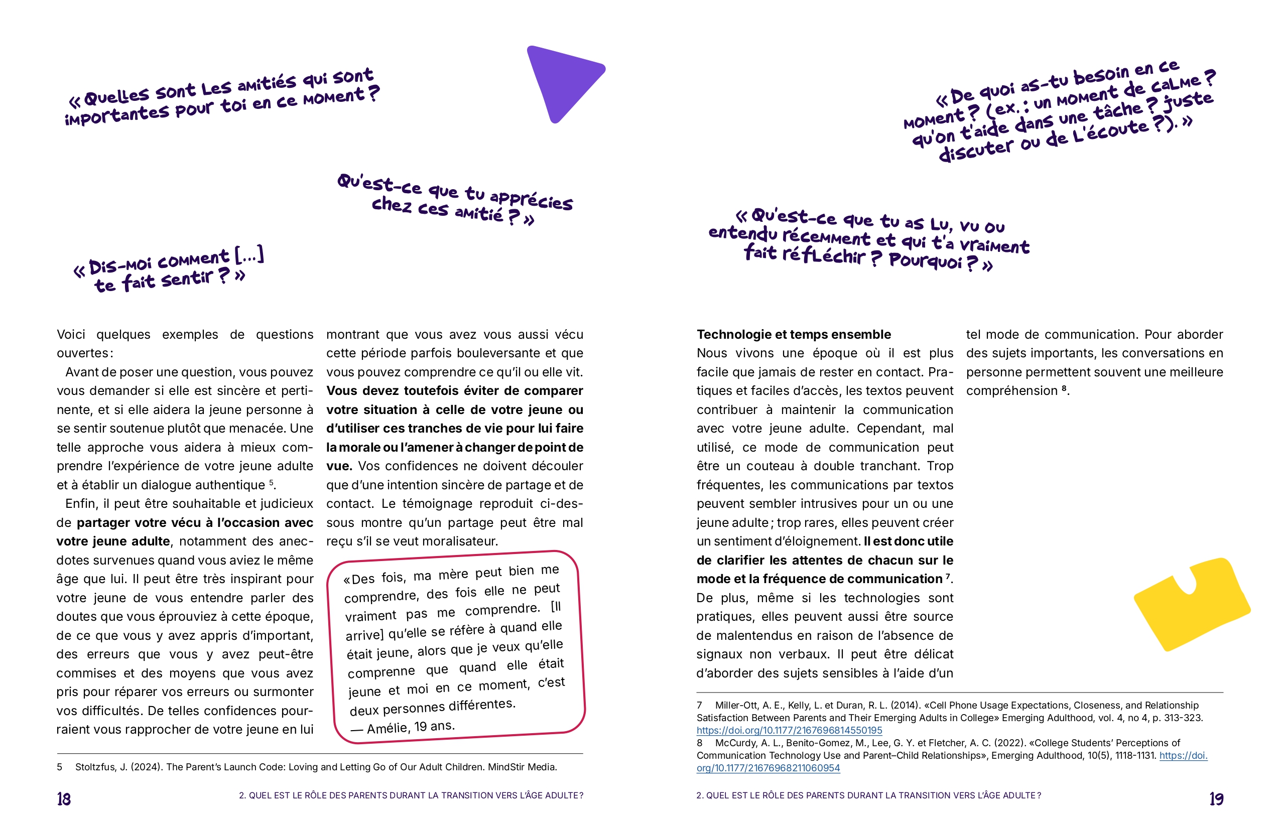 Guide01_soutien social des jeunes adultes (1) (1)_page-0010