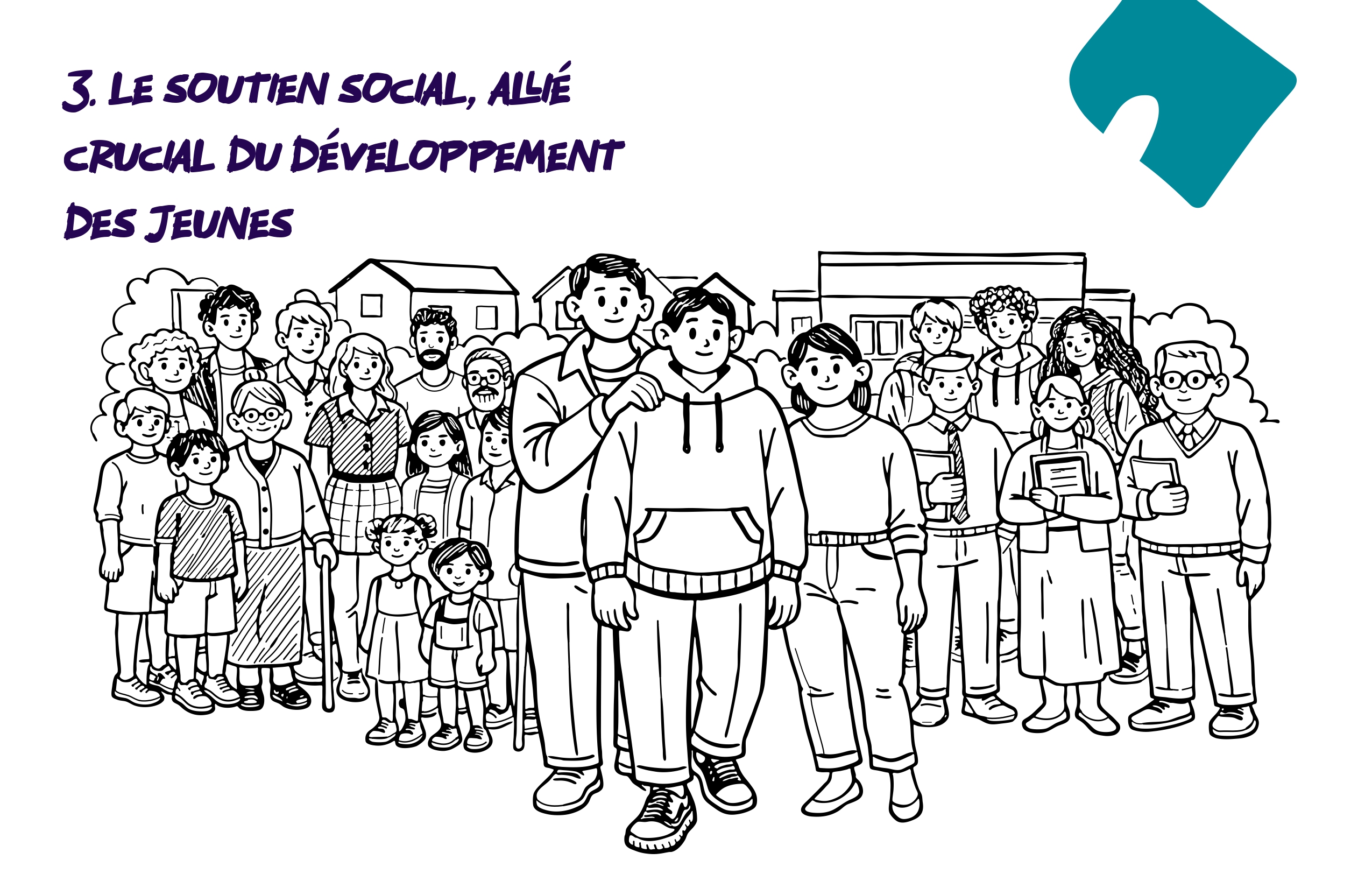 Guide01_soutien social des jeunes adultes (1) (1)_page-0011