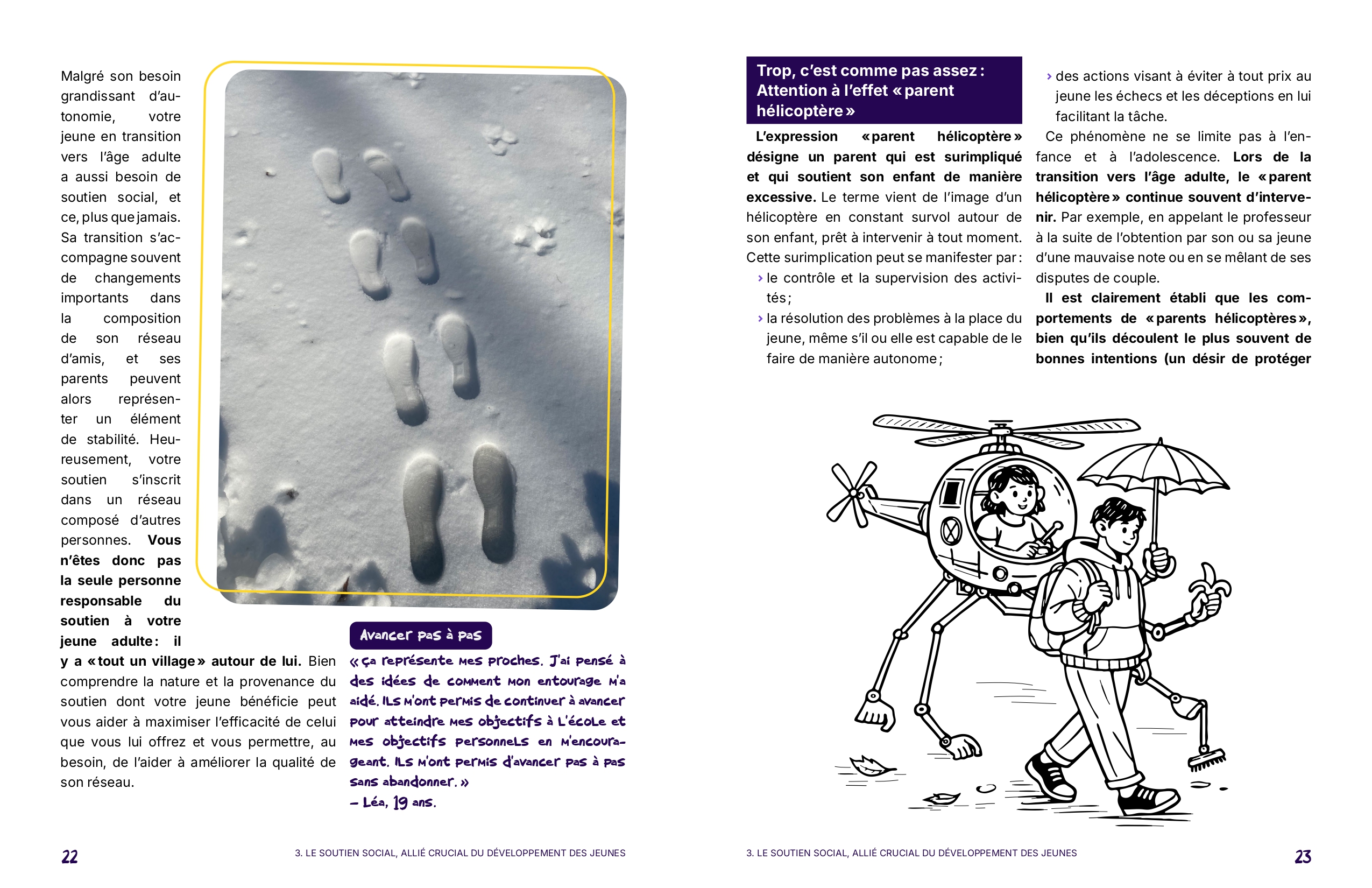 Guide01_soutien social des jeunes adultes (1) (1)_page-0012