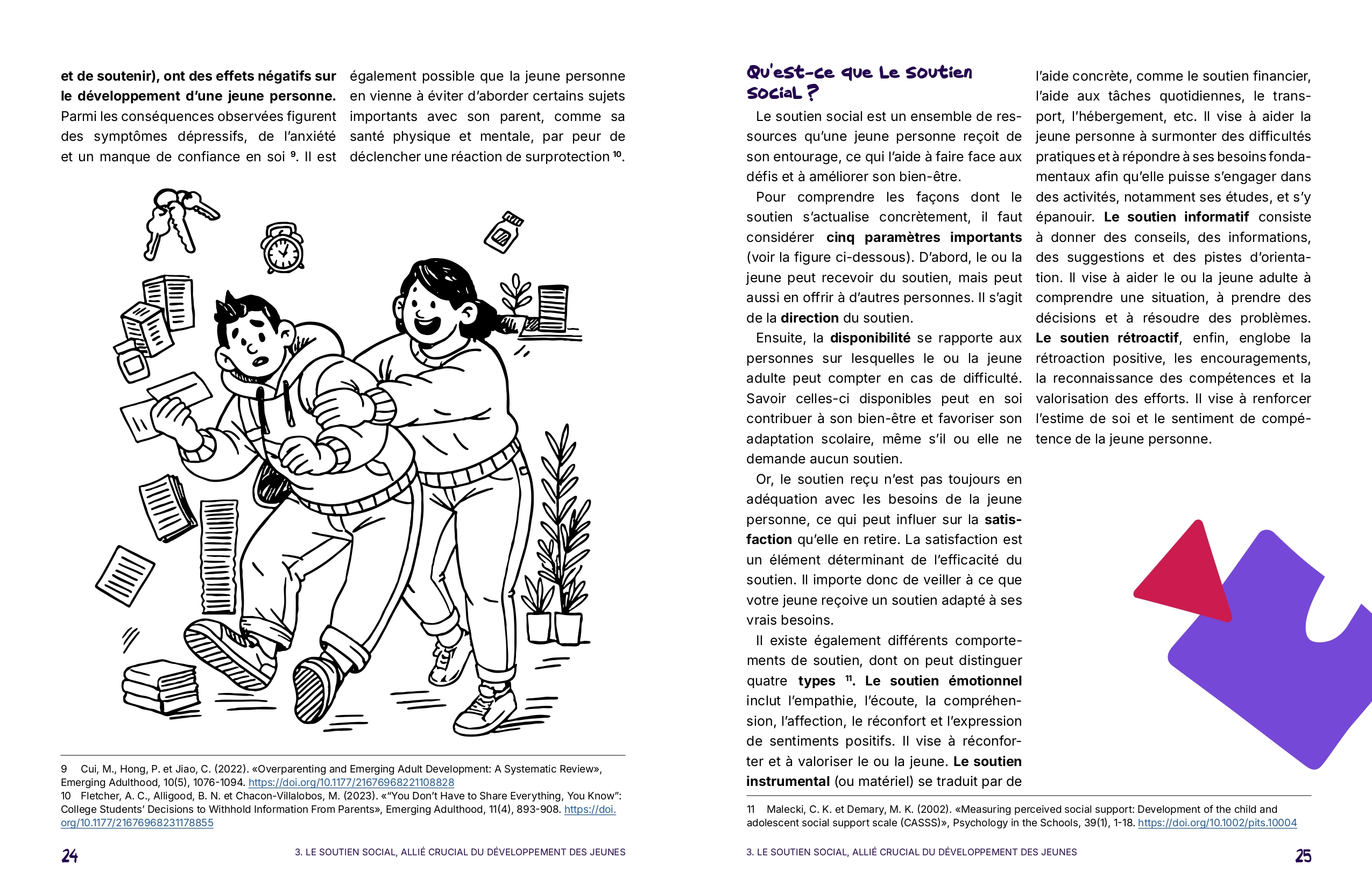 Guide01_soutien social des jeunes adultes (1) (1)_page-0013