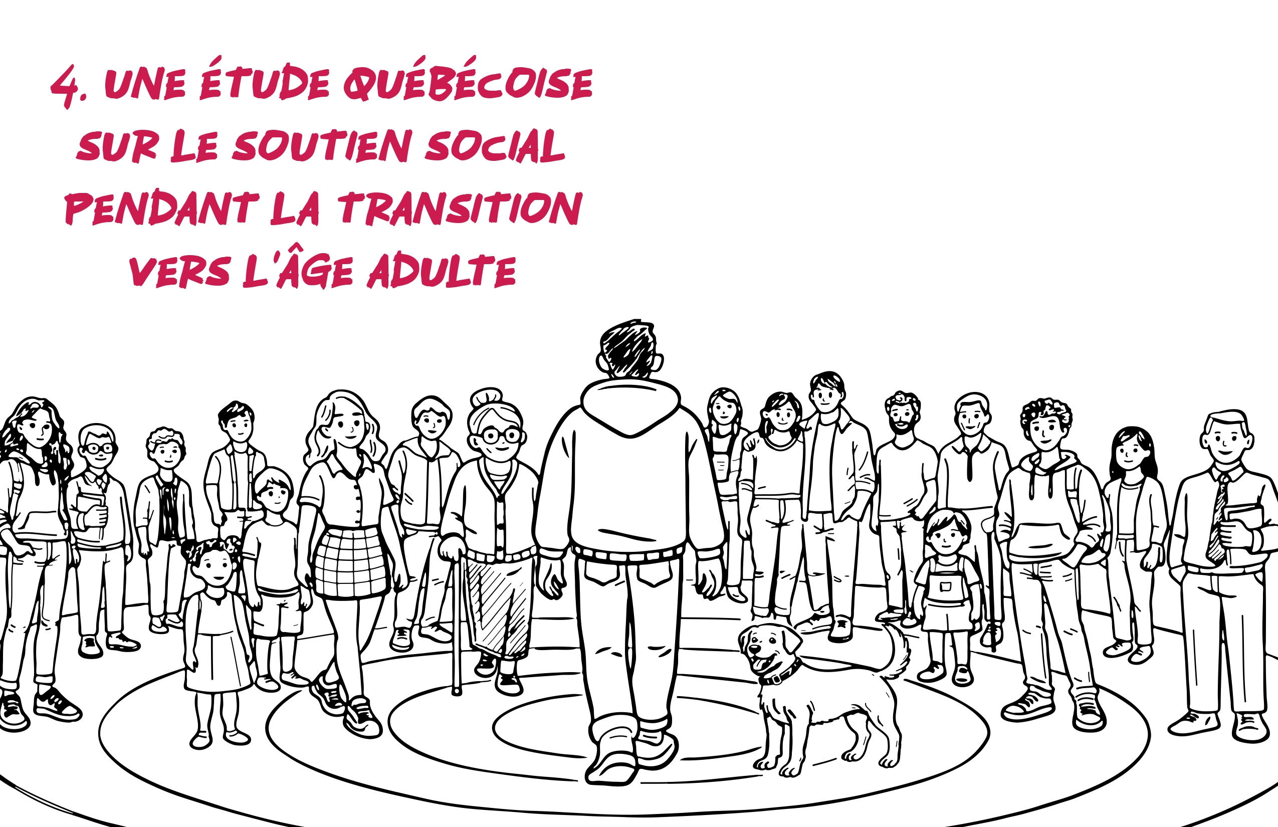 Guide01_soutien social des jeunes adultes (1) (1)_page-0015