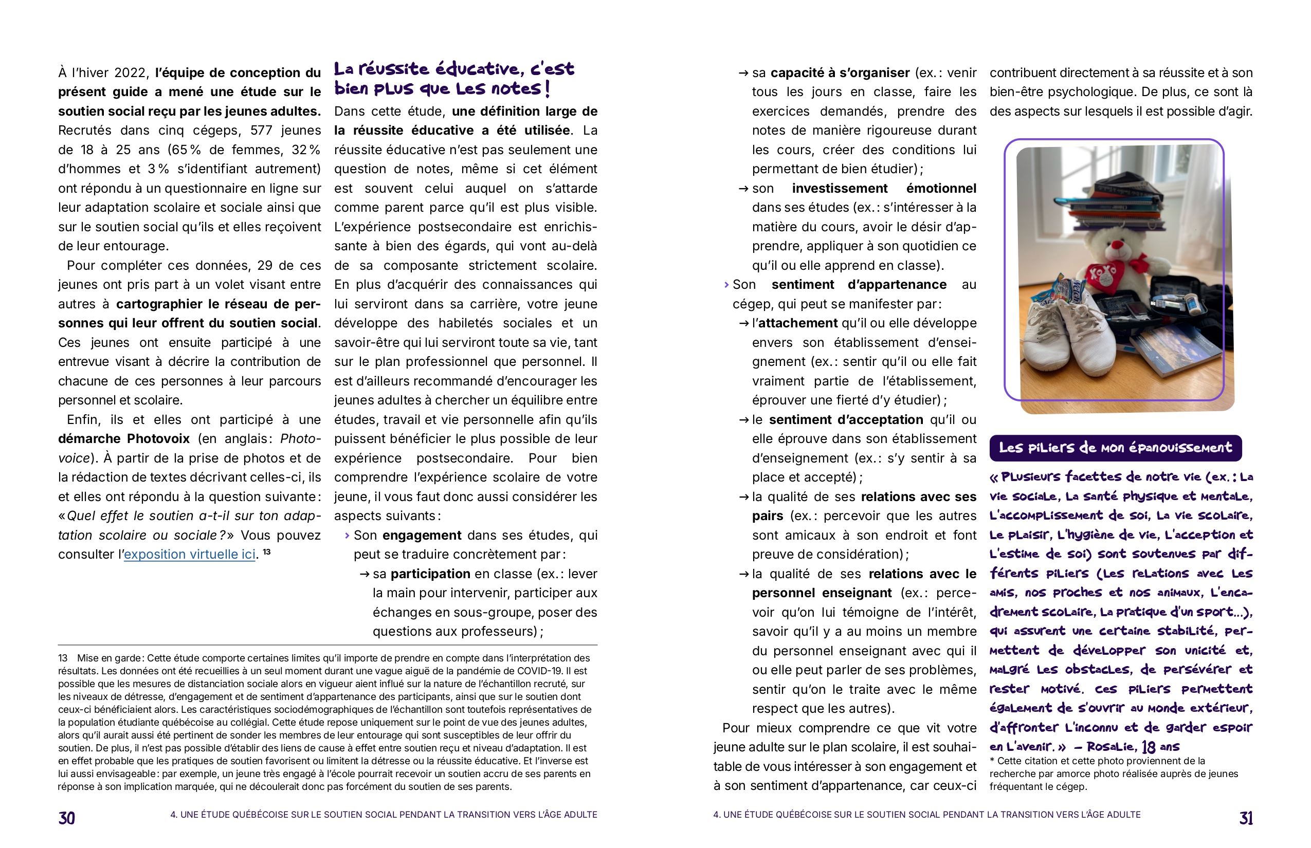 Guide01_soutien social des jeunes adultes (1) (1)_page-0016