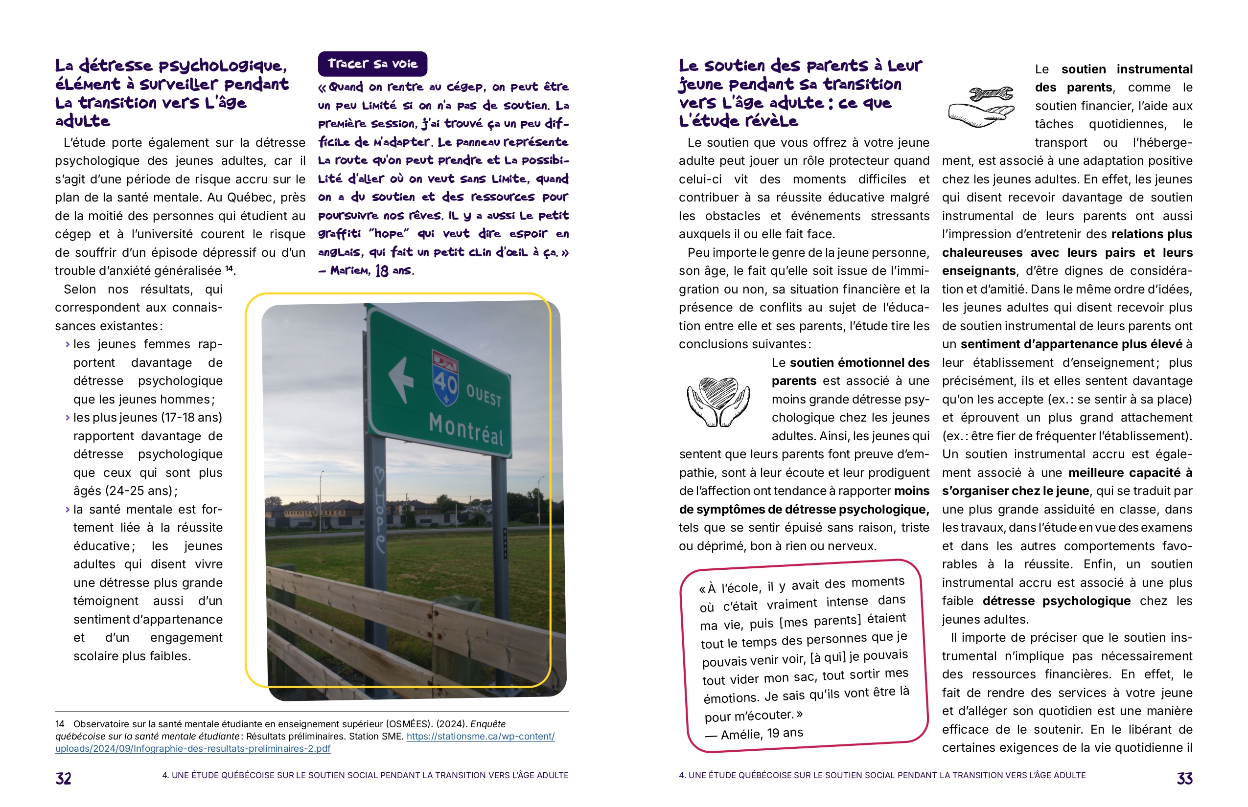 Guide01_soutien social des jeunes adultes (1) (1)_page-0017