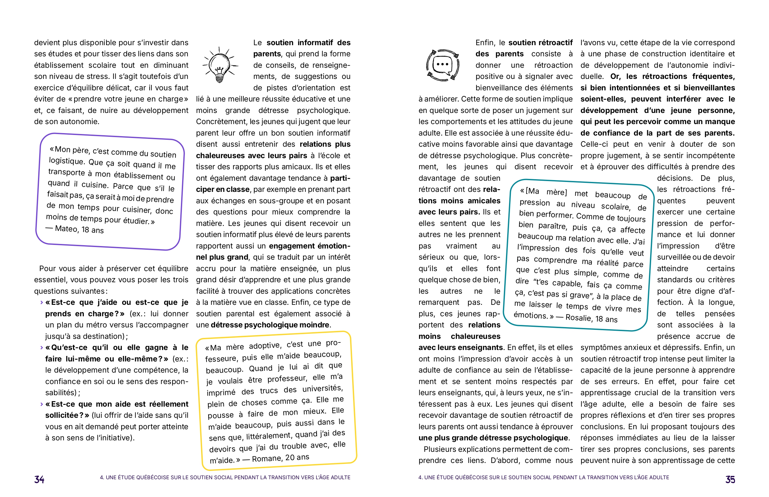 Guide01_soutien social des jeunes adultes (1) (1)_page-0018