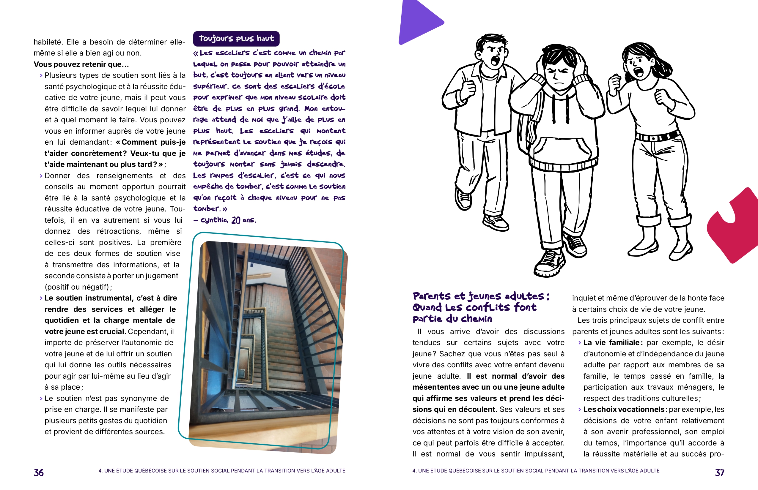 Guide01_soutien social des jeunes adultes (1) (1)_page-0019