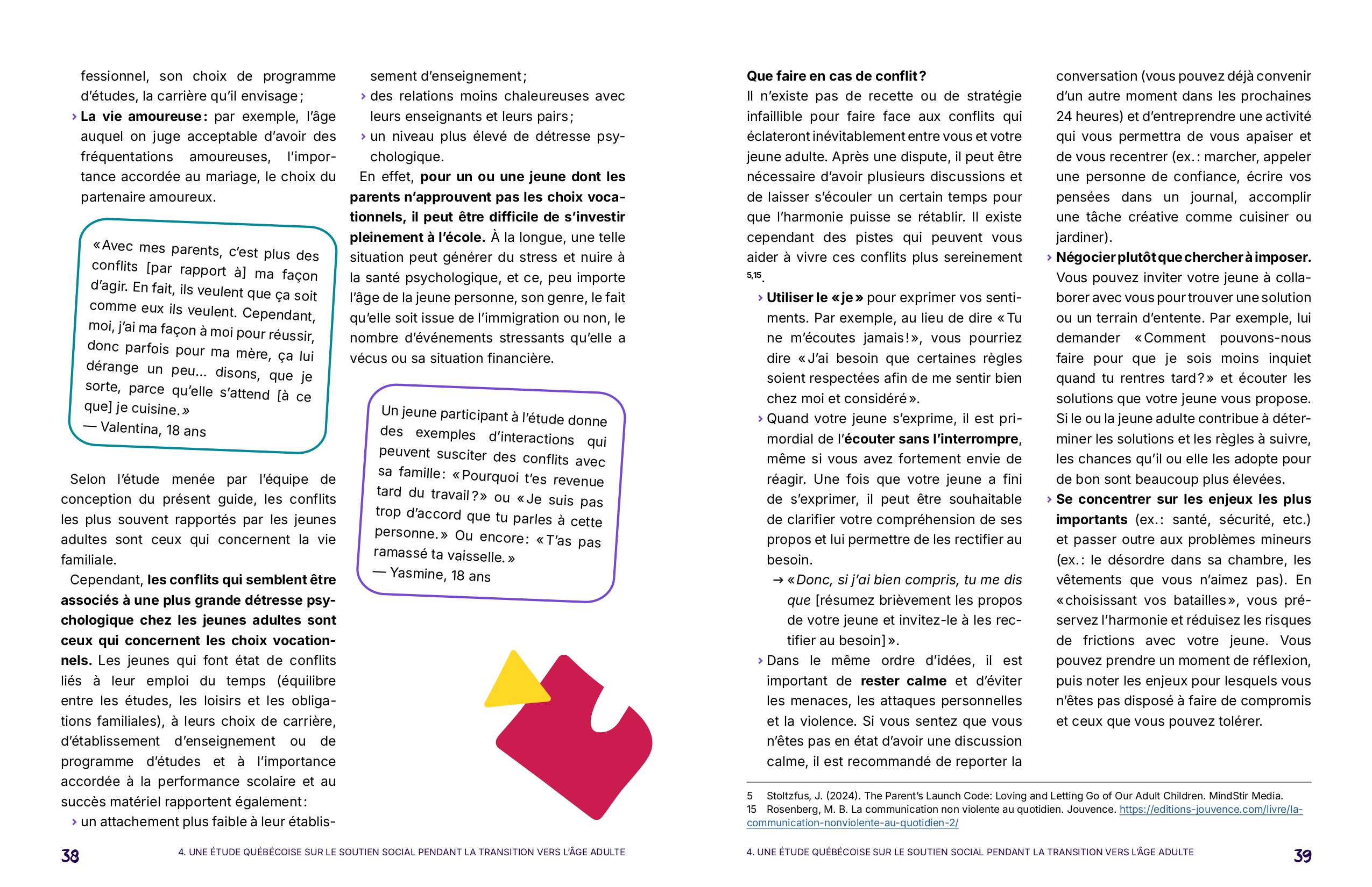 Guide01_soutien social des jeunes adultes (1) (1)_page-0020