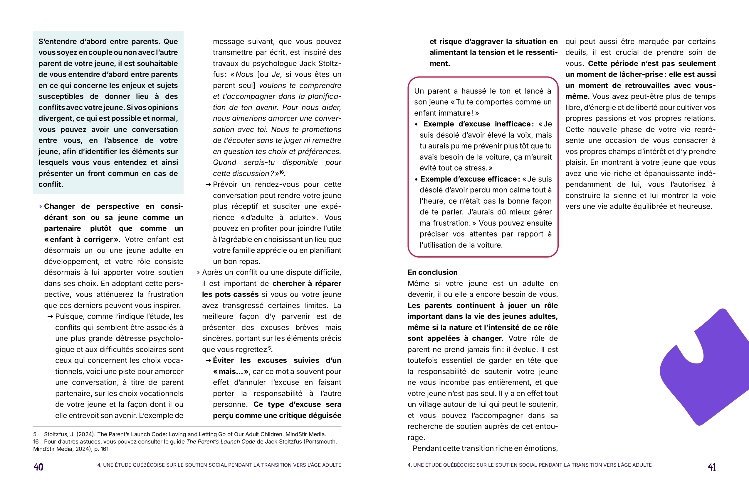 Guide01_soutien social des jeunes adultes (1) (1)_page-0021