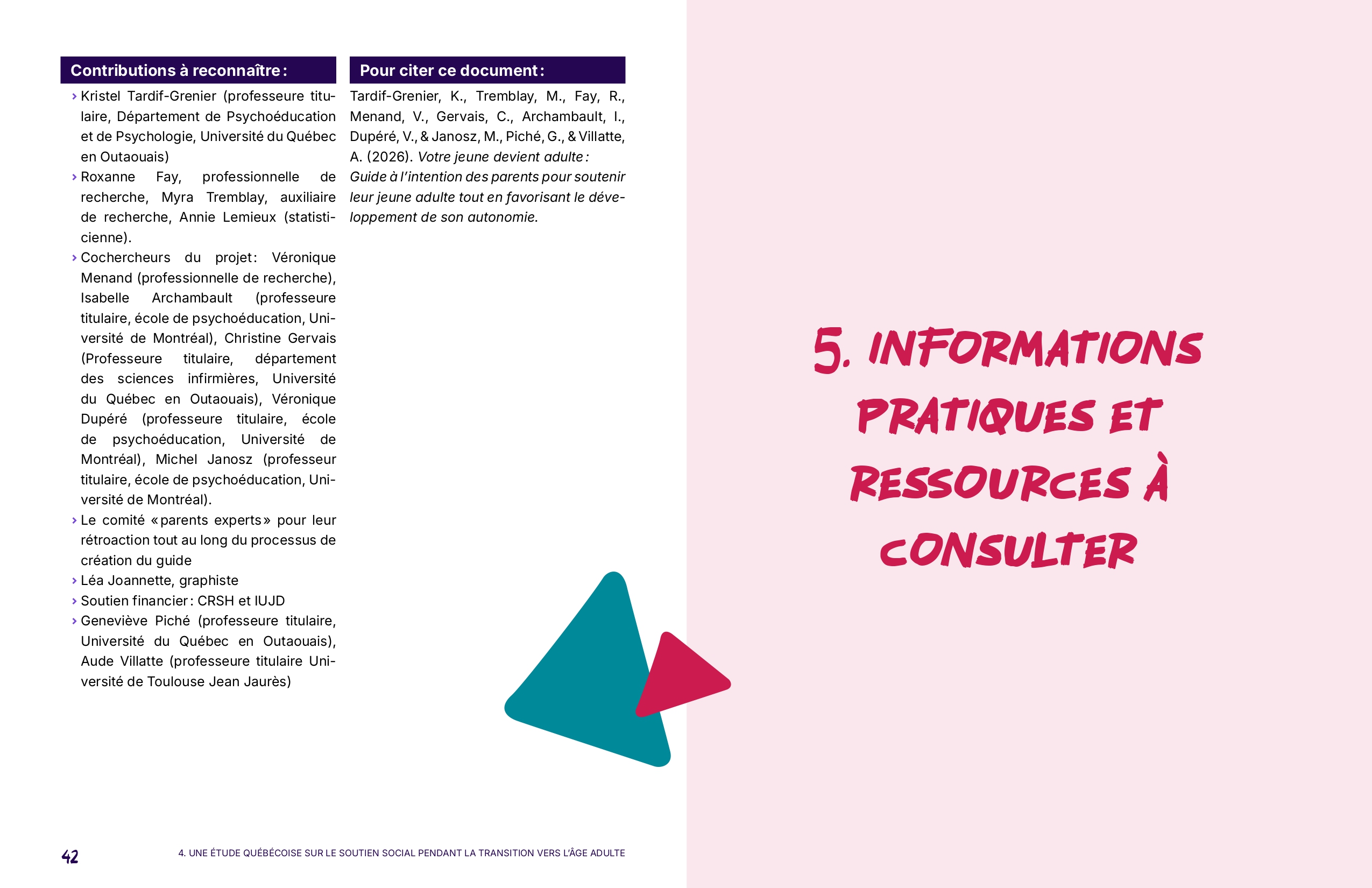 Guide01_soutien social des jeunes adultes (1) (1)_page-0022
