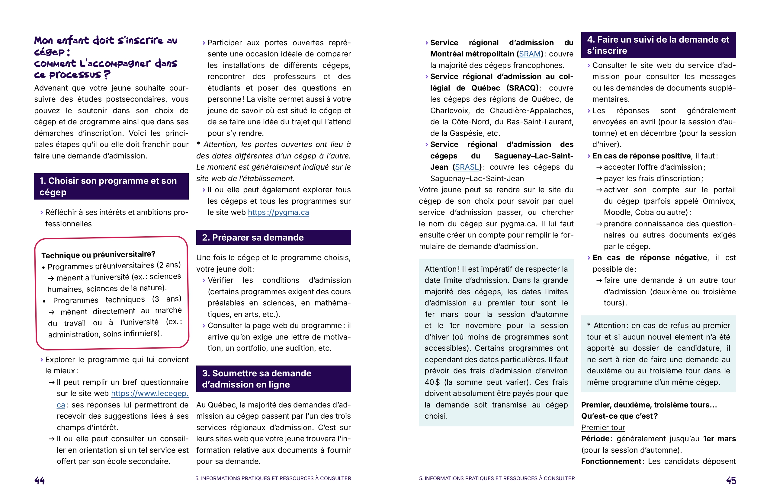 Guide01_soutien social des jeunes adultes (1) (1)_page-0023