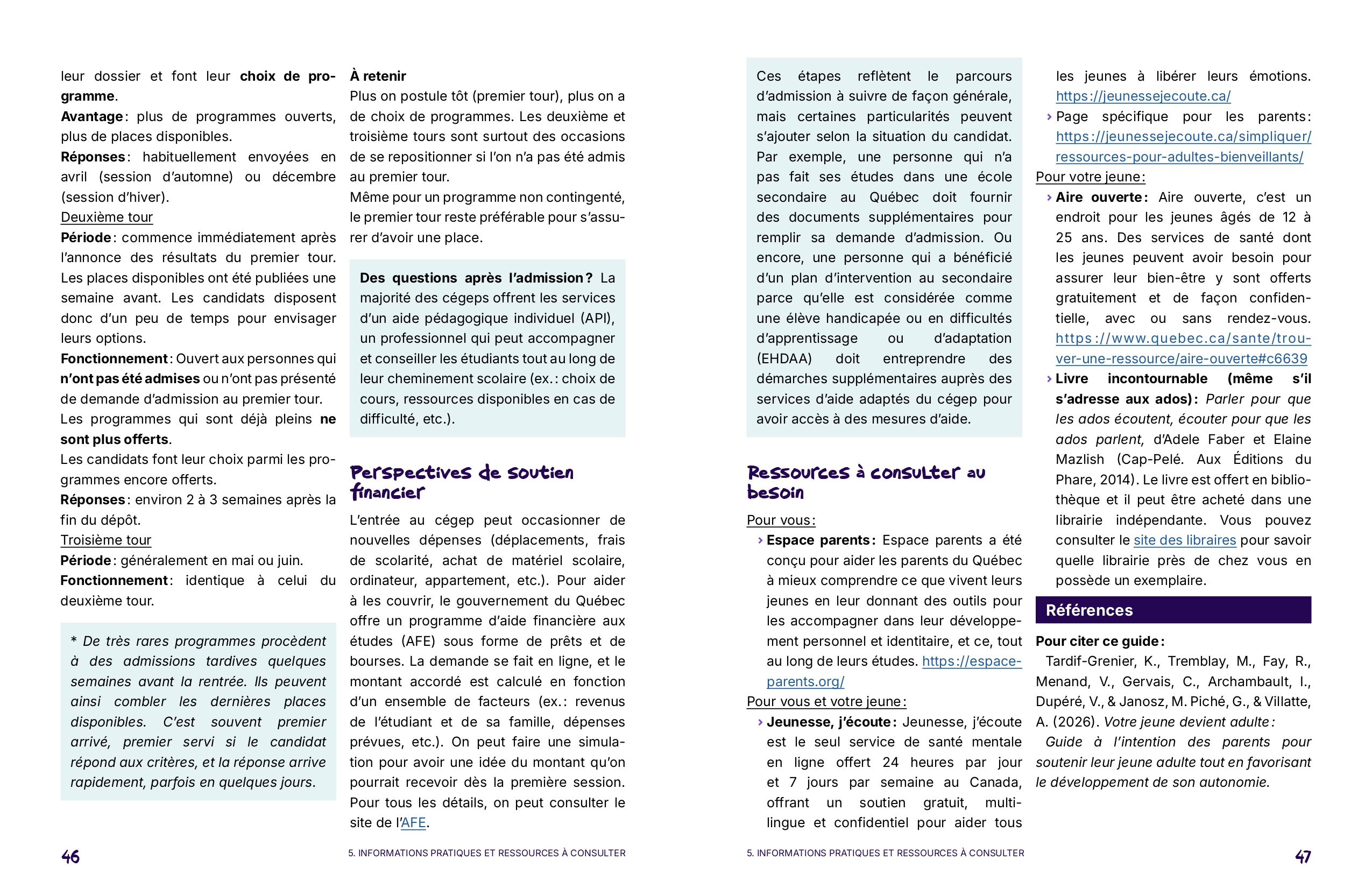 Guide01_soutien social des jeunes adultes (1) (1)_page-0024